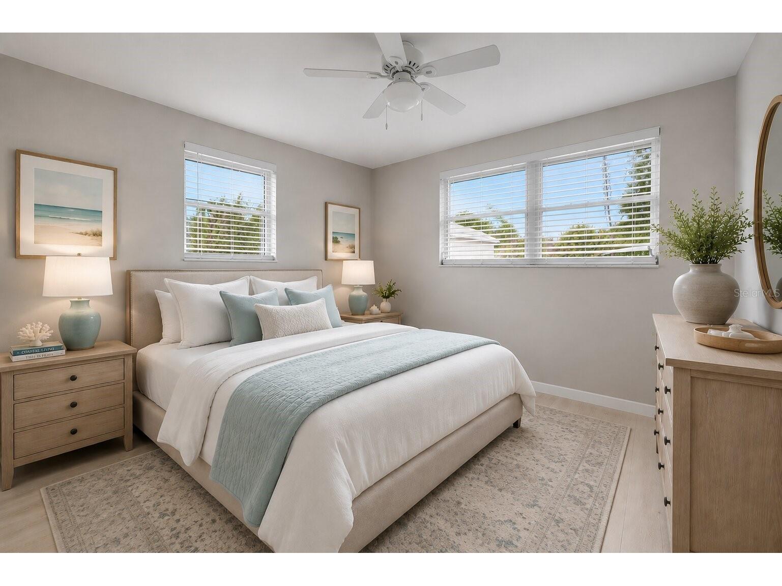 2480 Manasota Beach Road Englewood FL 34223 D6147587 image12