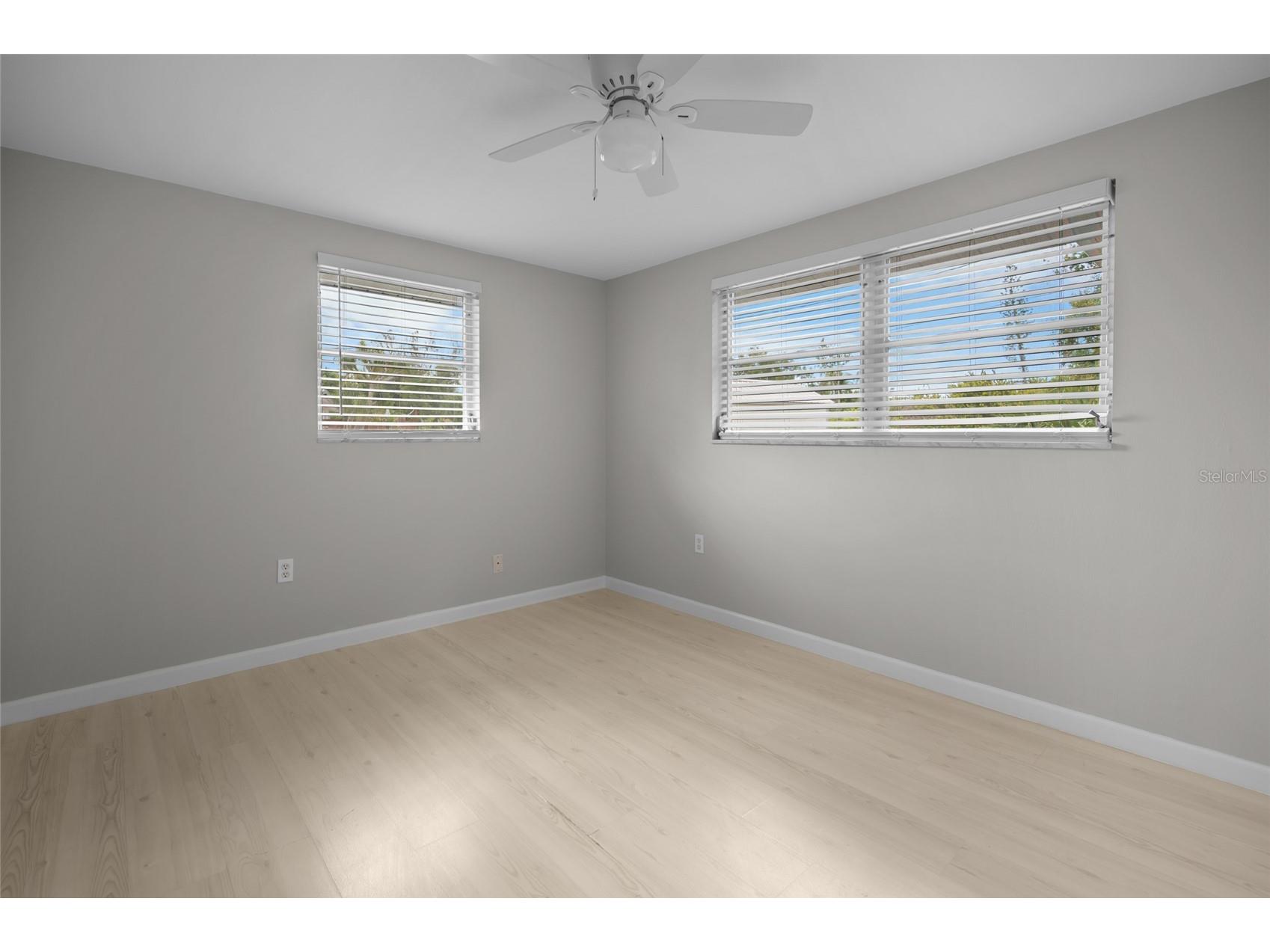 2480 Manasota Beach Road Englewood FL 34223 D6147587 image13