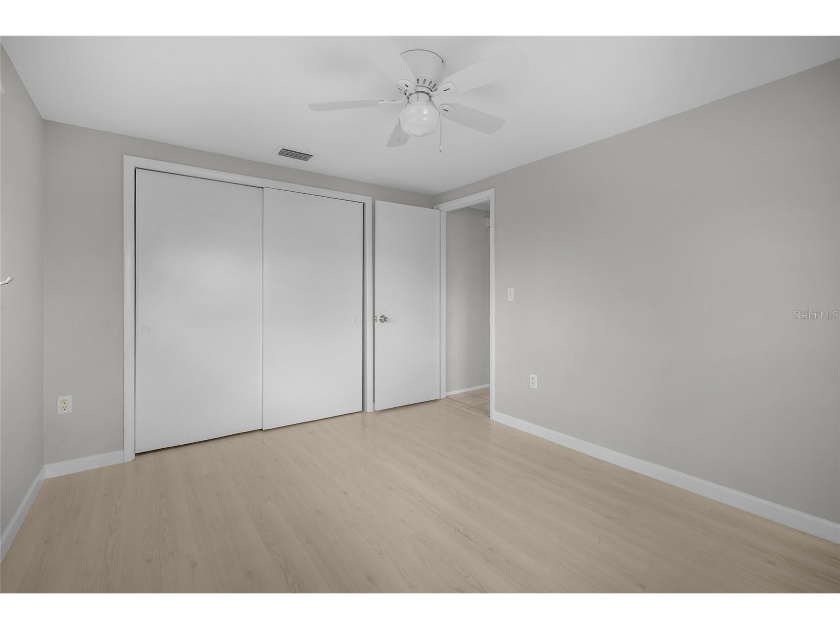 2480 Manasota Beach Road Englewood FL 34223 D6147587 image14