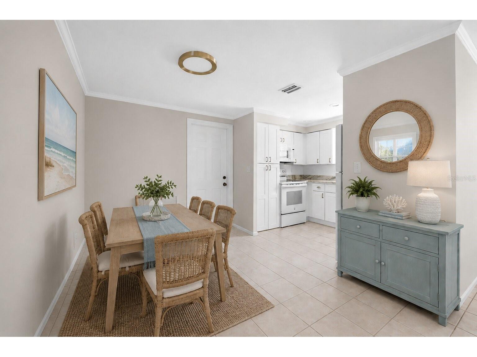 2480 Manasota Beach Road Englewood FL 34223 D6147587 image15