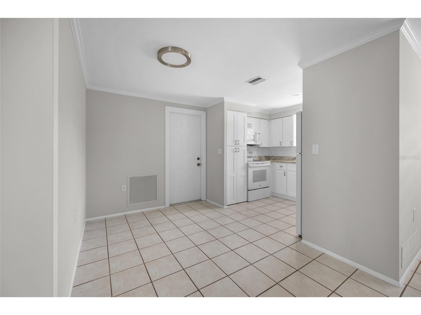 2480 Manasota Beach Road Englewood FL 34223 D6147587 image16