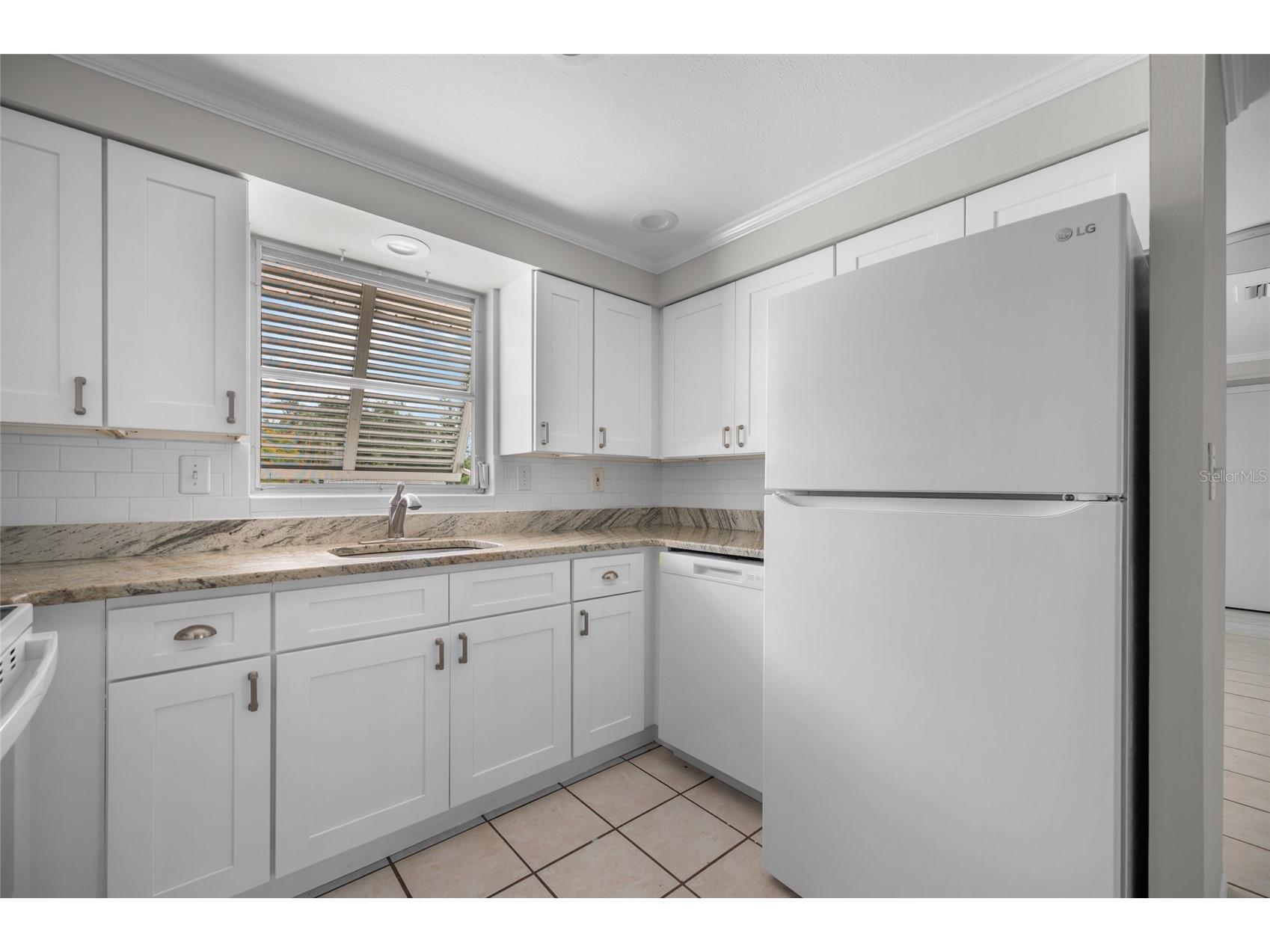 2480 Manasota Beach Road Englewood FL 34223 D6147587 image19