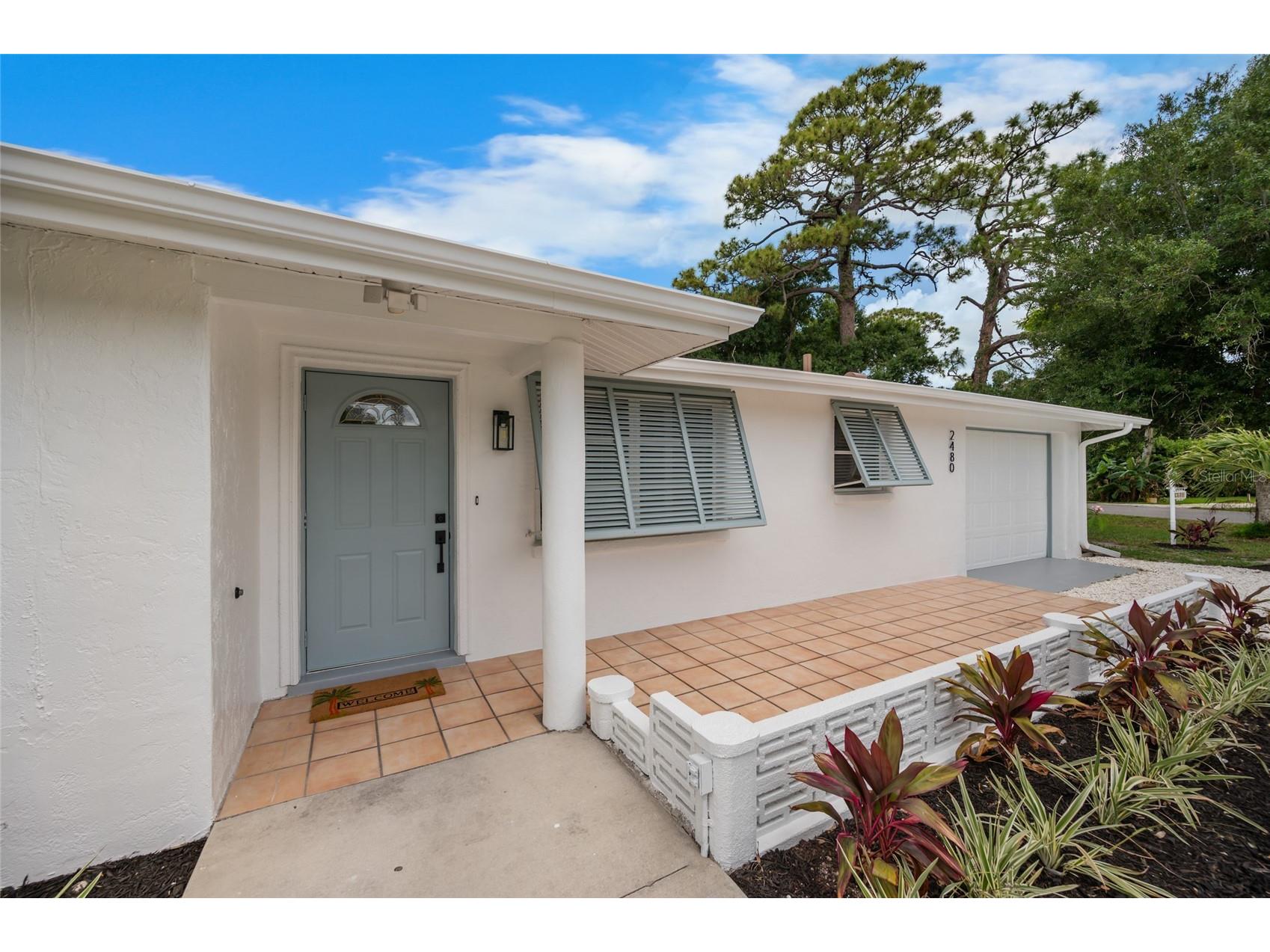 2480 Manasota Beach Road Englewood FL 34223 D6147587 image2