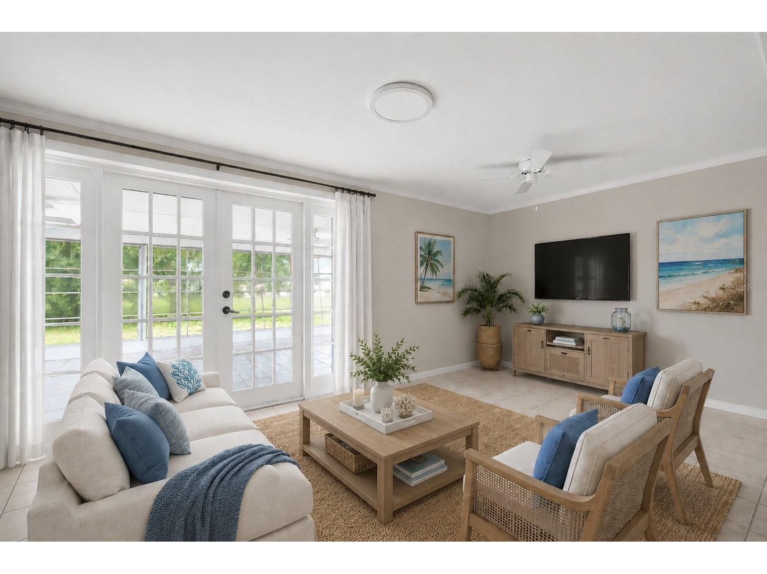 2480 Manasota Beach Road Englewood FL 34223 D6147587 image20