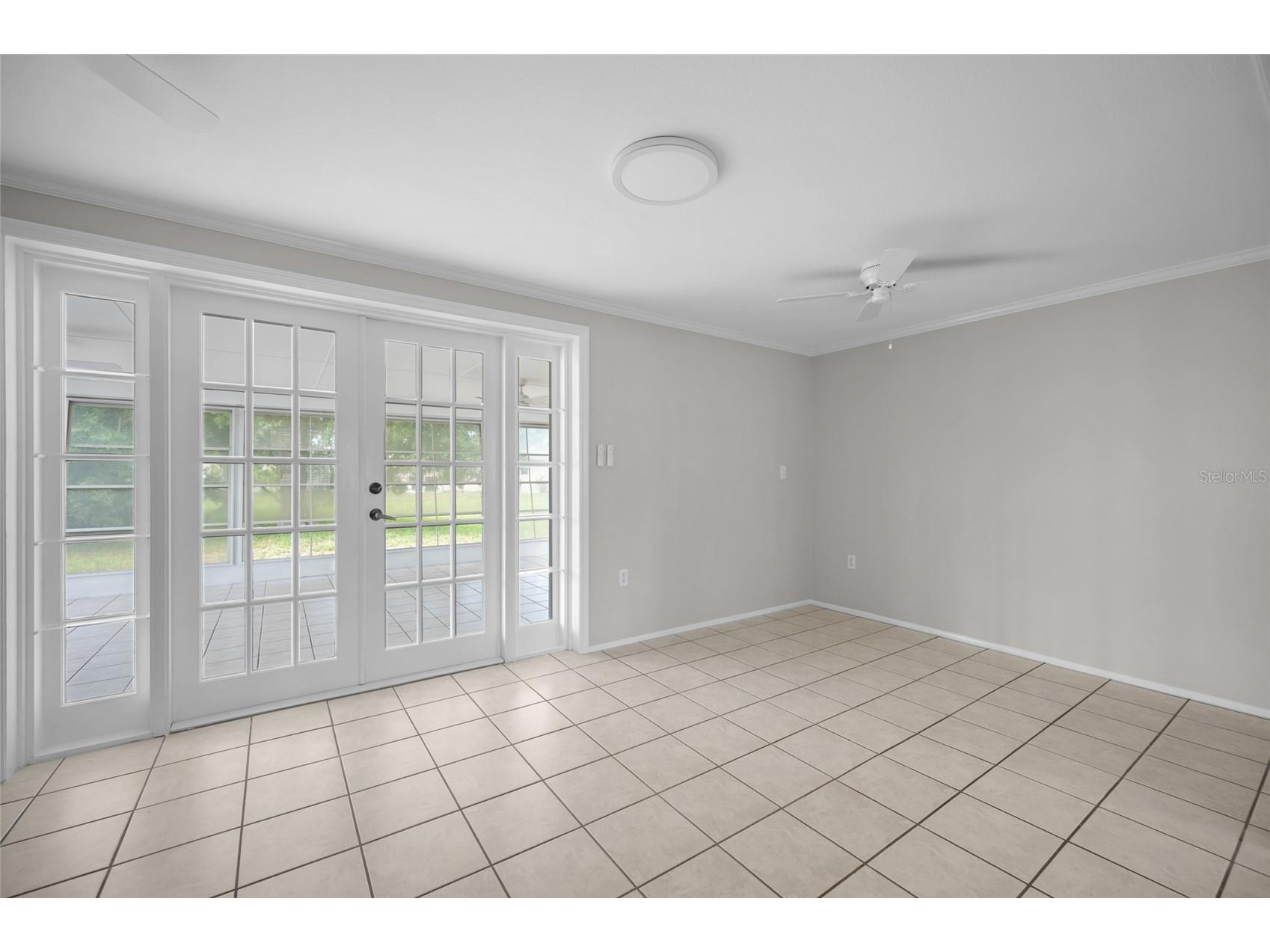 2480 Manasota Beach Road Englewood FL 34223 D6147587 image21