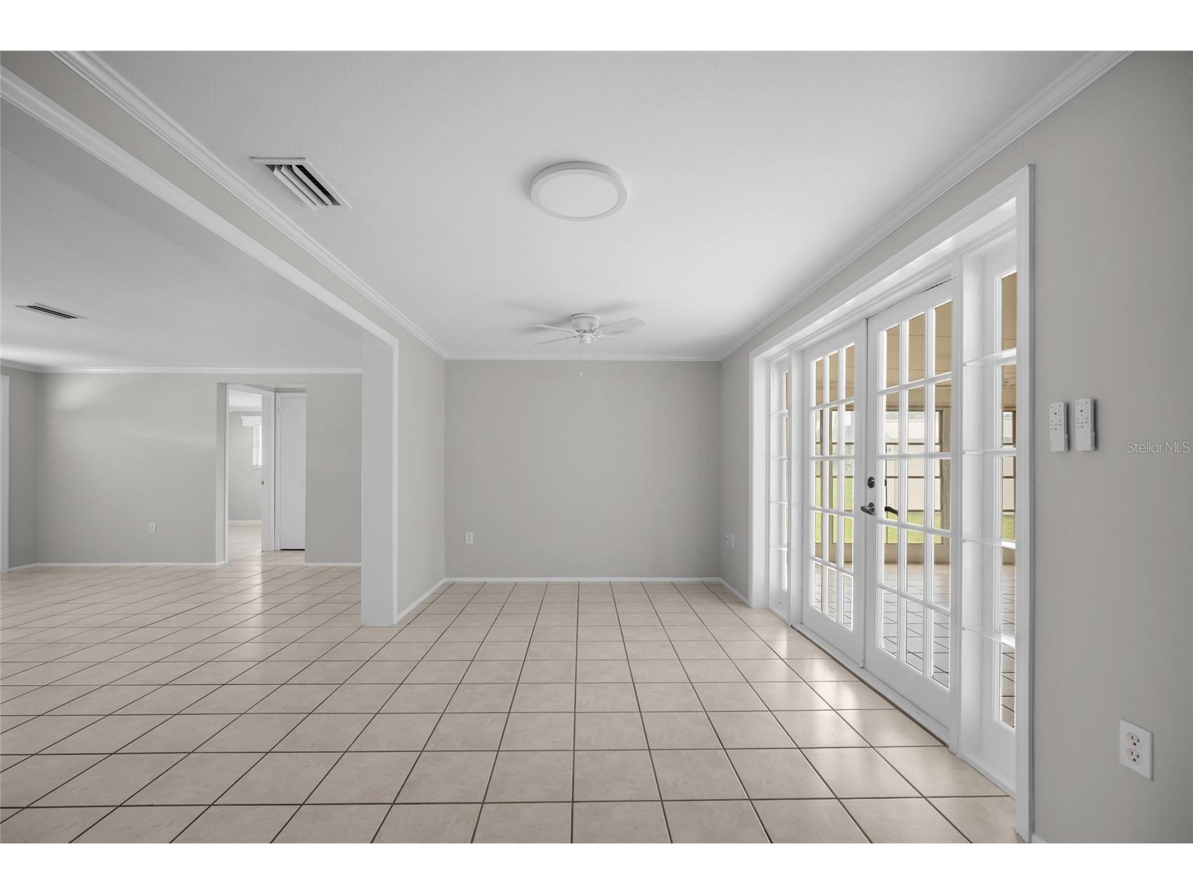 2480 Manasota Beach Road Englewood FL 34223 D6147587 image22