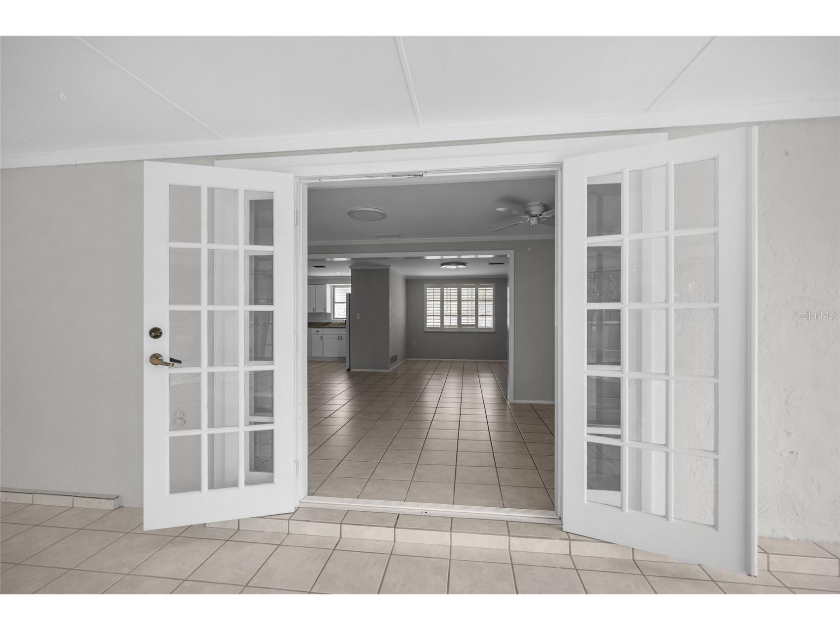 2480 Manasota Beach Road Englewood FL 34223 D6147587 image23