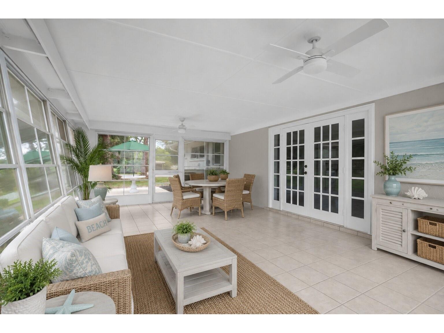 2480 Manasota Beach Road Englewood FL 34223 D6147587 image24