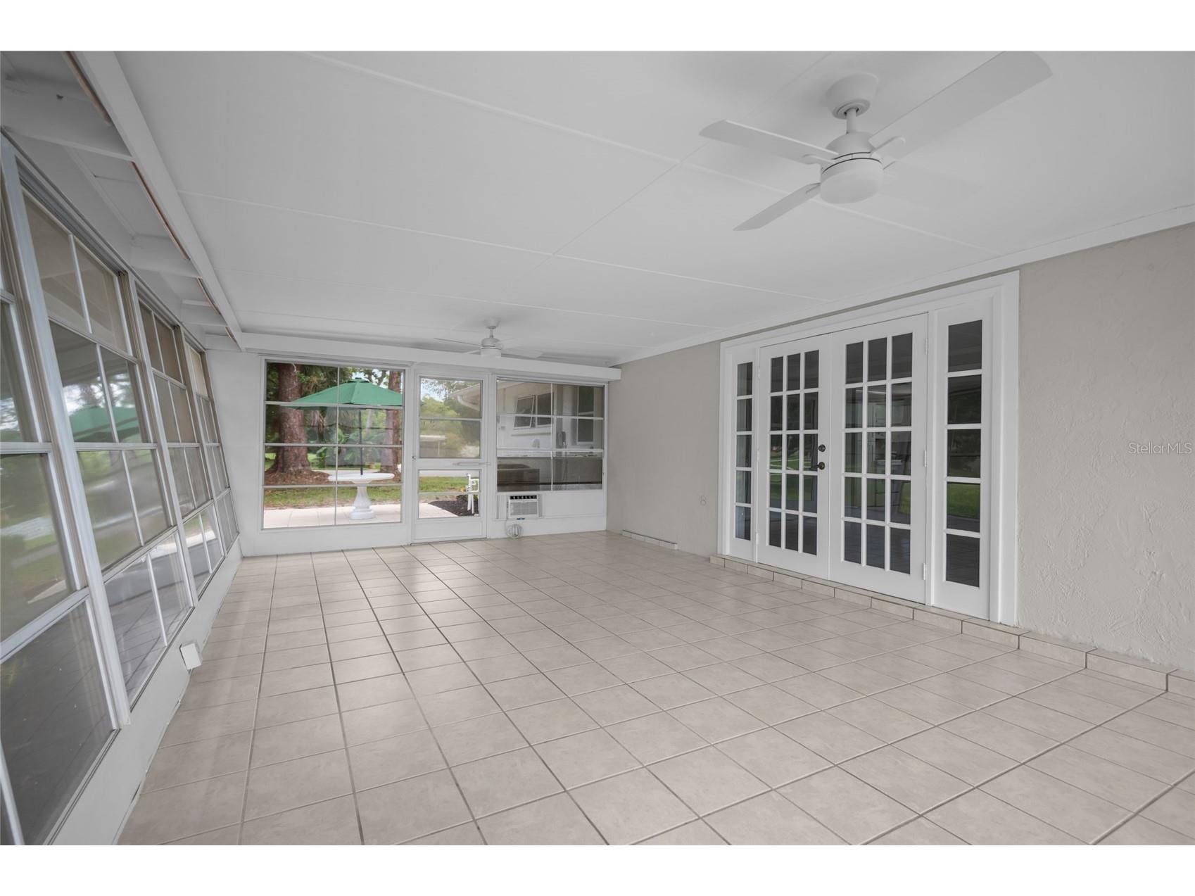 2480 Manasota Beach Road Englewood FL 34223 D6147587 image25