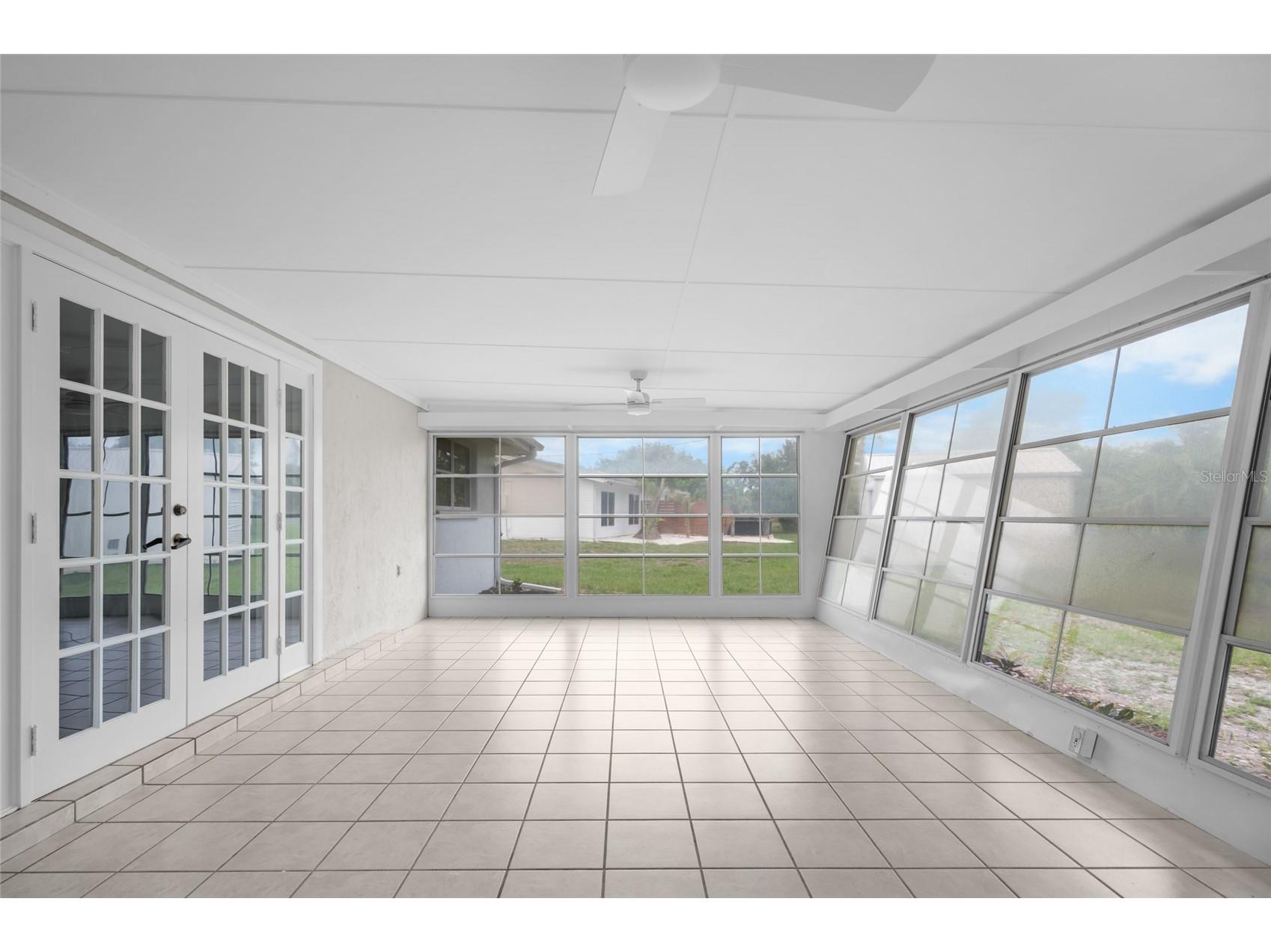 2480 Manasota Beach Road Englewood FL 34223 D6147587 image26