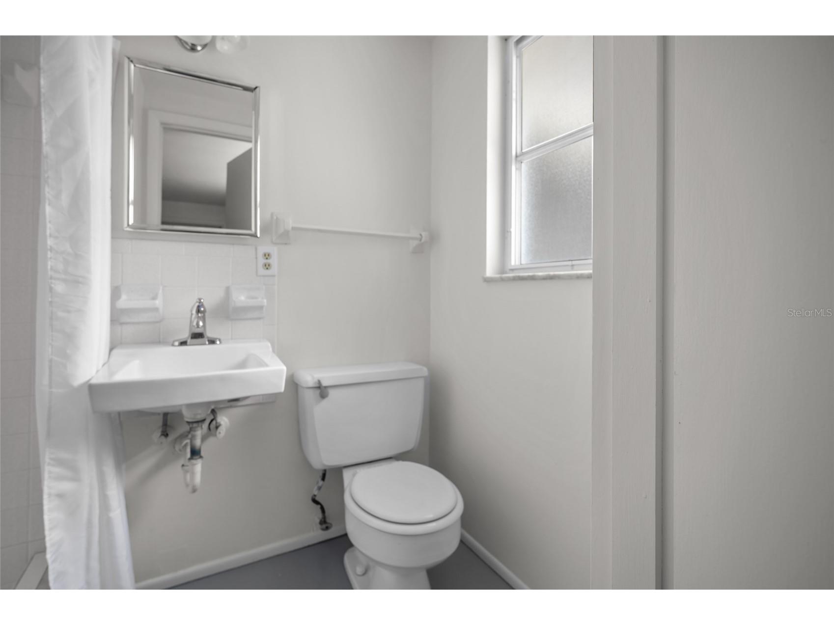 2480 Manasota Beach Road Englewood FL 34223 D6147587 image27