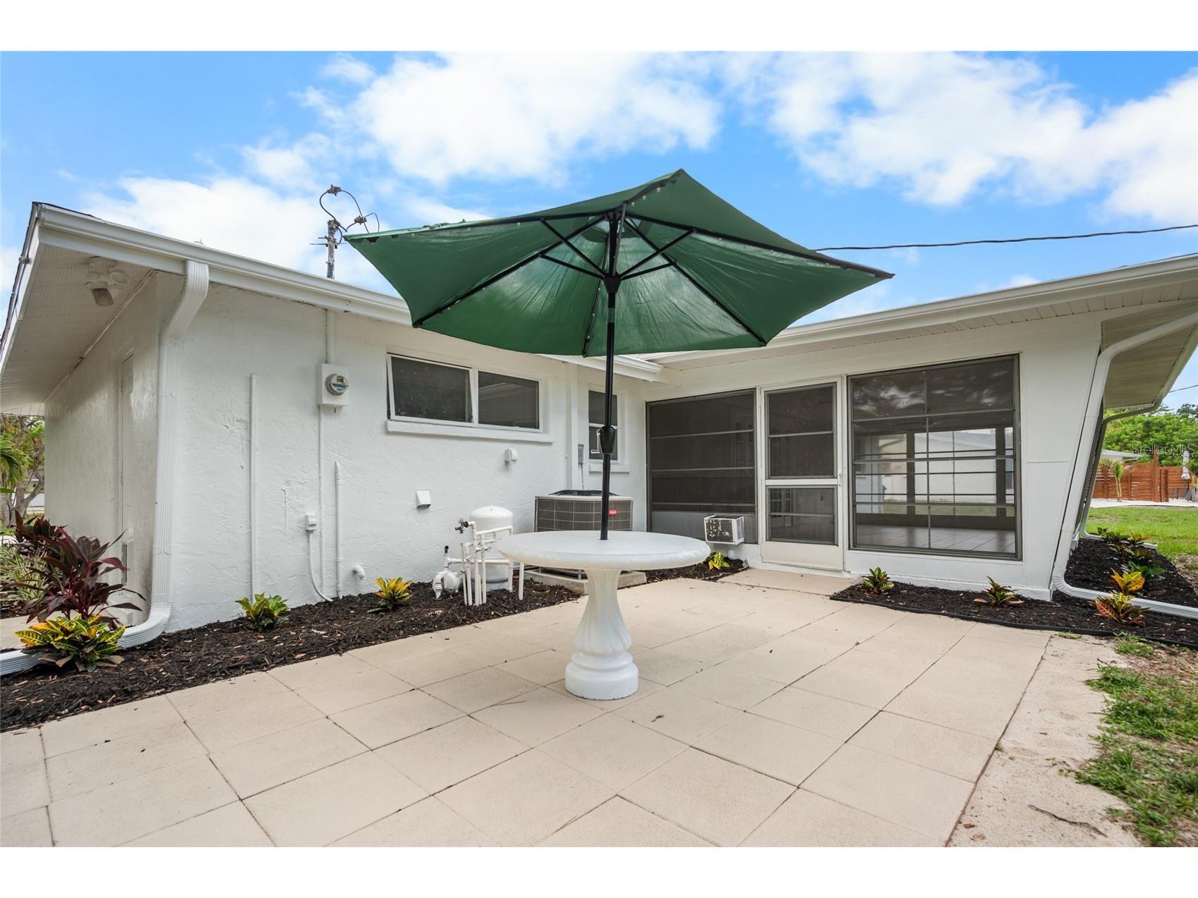 2480 Manasota Beach Road Englewood FL 34223 D6147587 image29