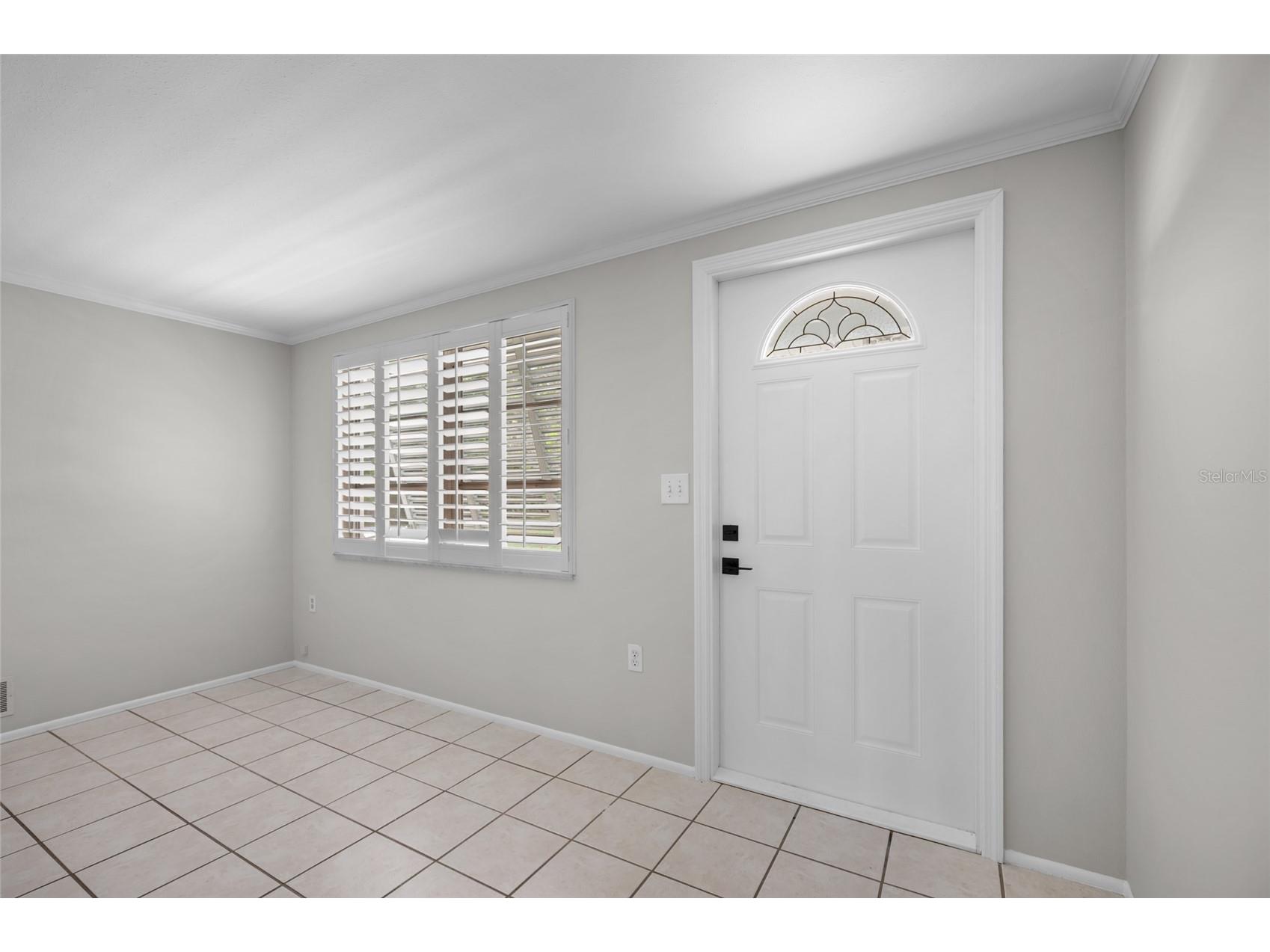 2480 Manasota Beach Road Englewood FL 34223 D6147587 image3