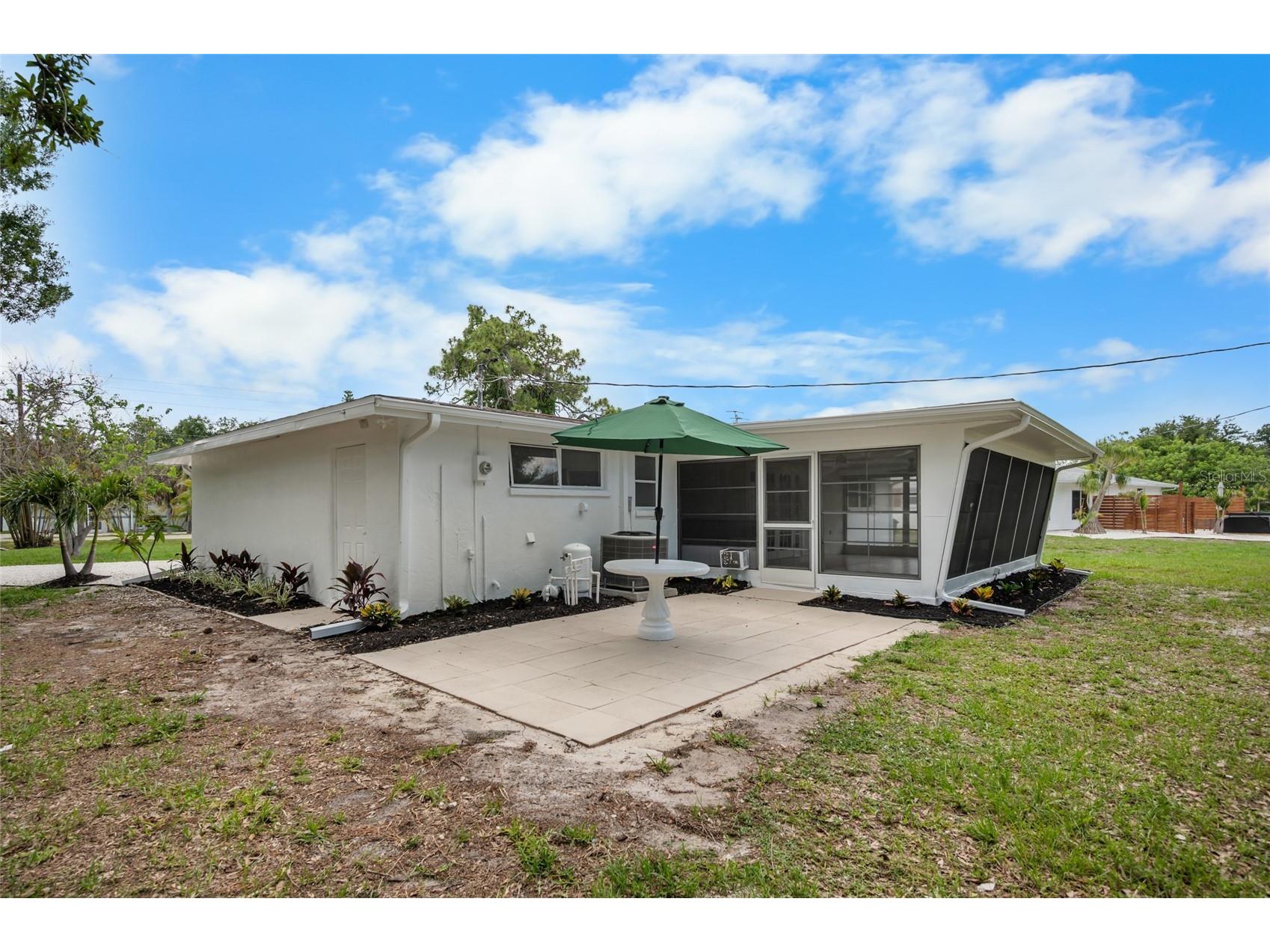 2480 Manasota Beach Road Englewood FL 34223 D6147587 image30