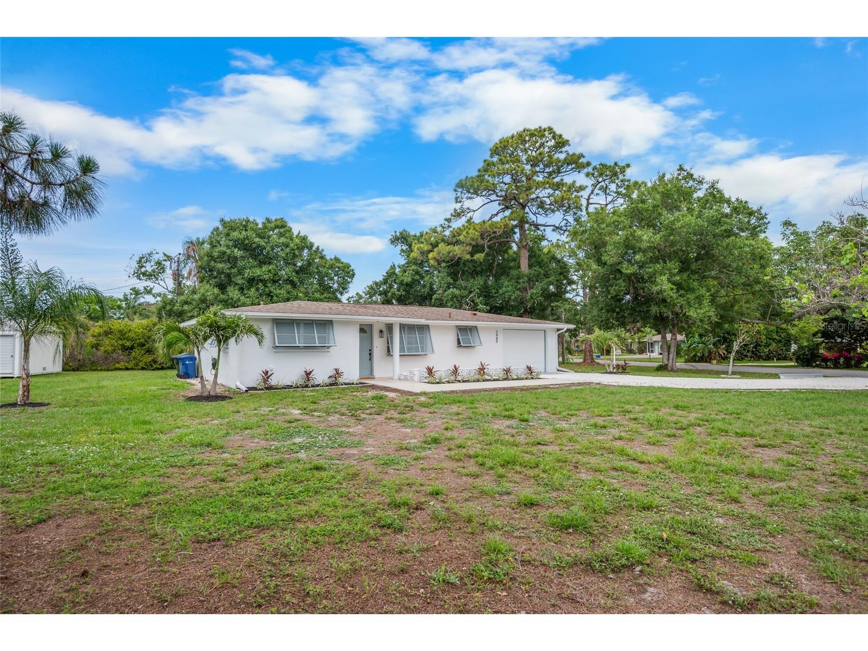 2480 Manasota Beach Road Englewood FL 34223 D6147587 image31