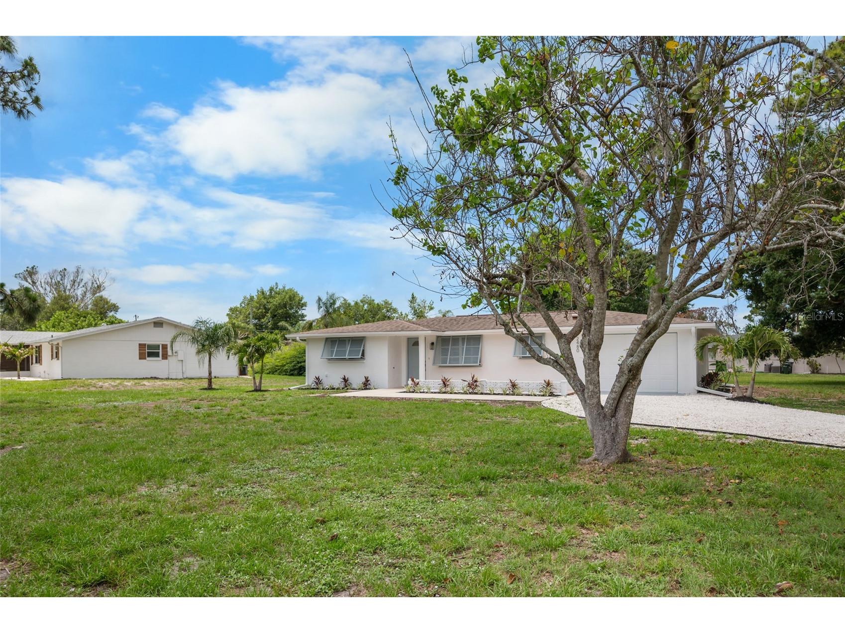 2480 Manasota Beach Road Englewood FL 34223 D6147587 image32