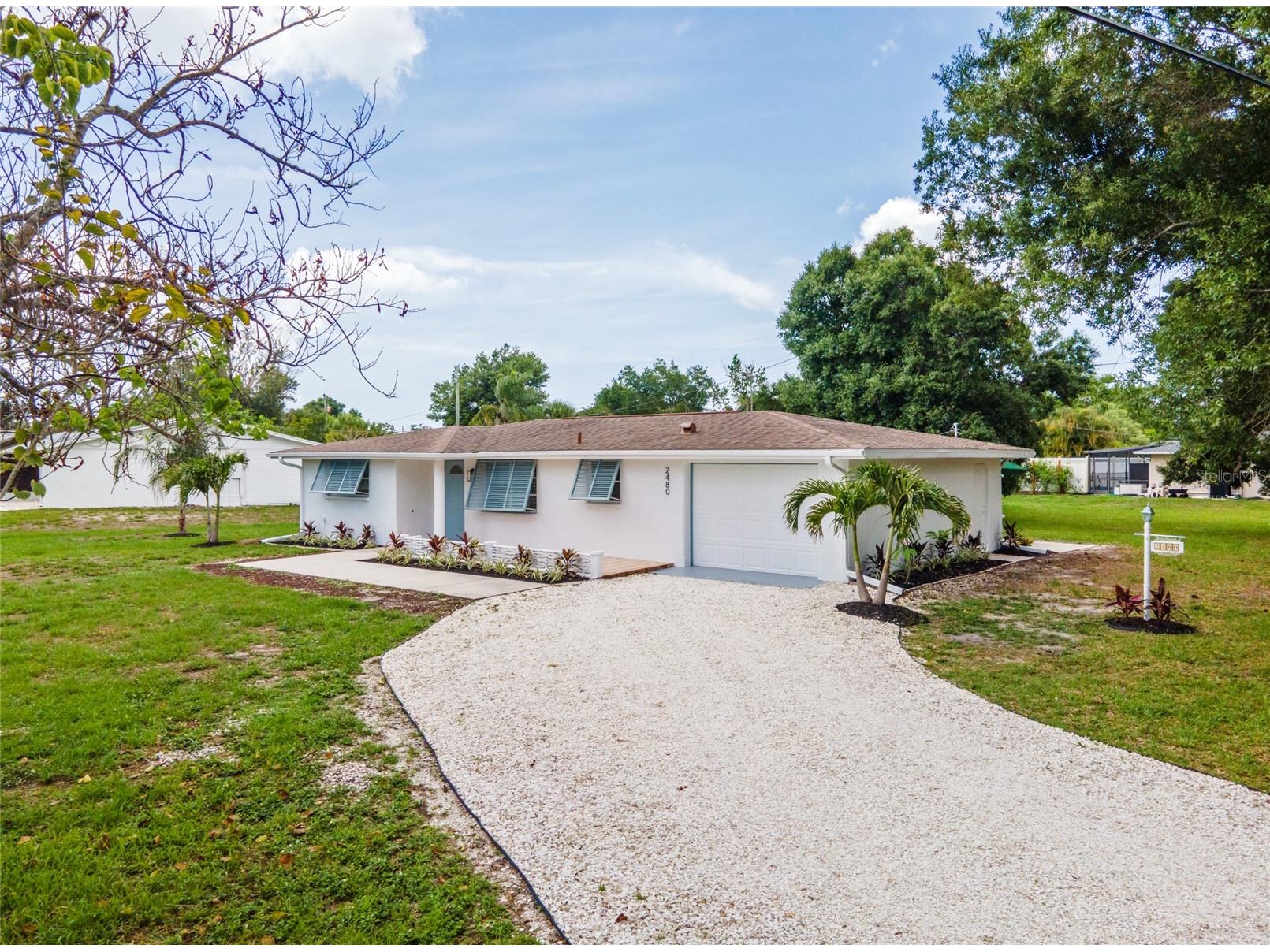 2480 Manasota Beach Road Englewood FL 34223 D6147587 image33