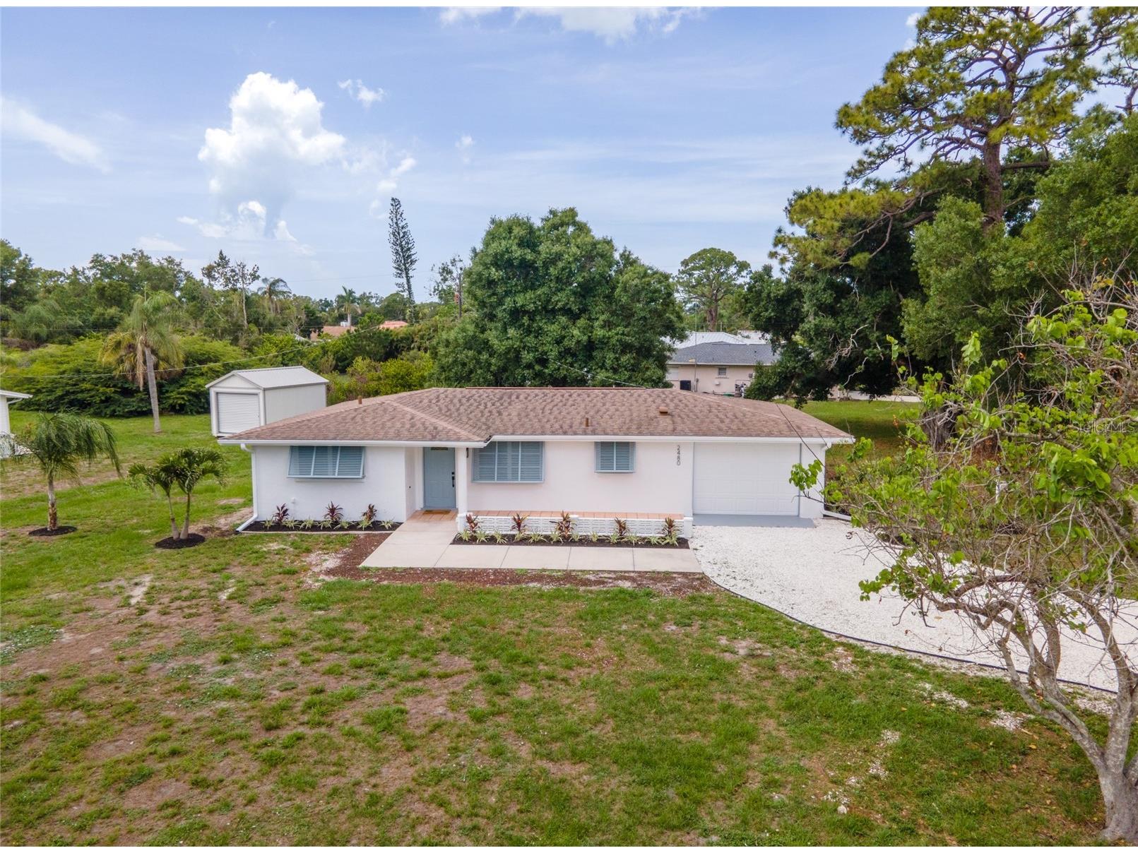 2480 Manasota Beach Road Englewood FL 34223 D6147587 image34