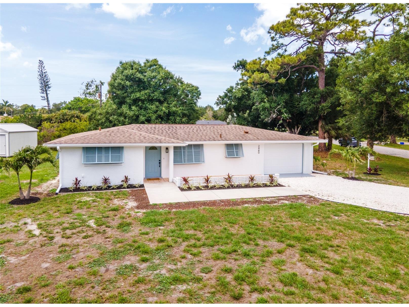 2480 Manasota Beach Road Englewood FL 34223 D6147587 image35