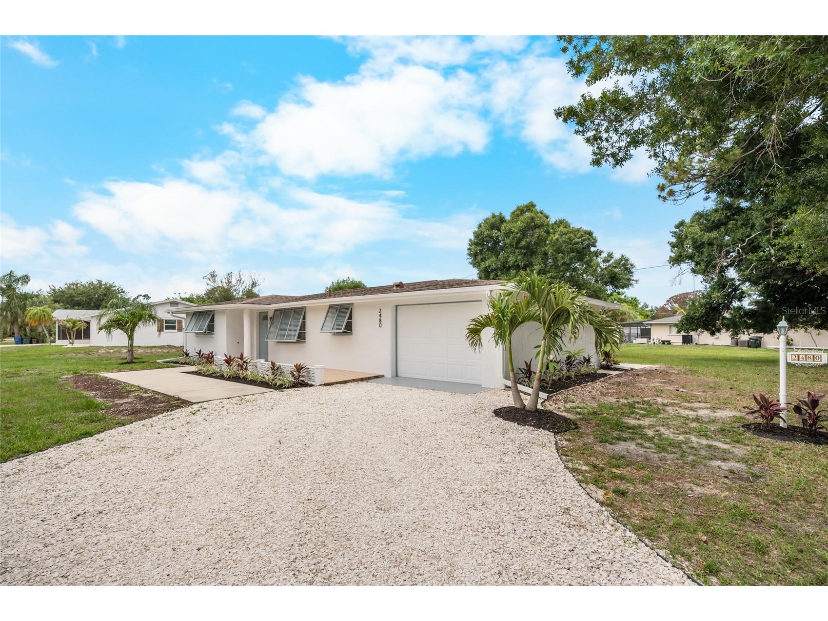 2480 Manasota Beach Road Englewood FL 34223 D6147587 image36