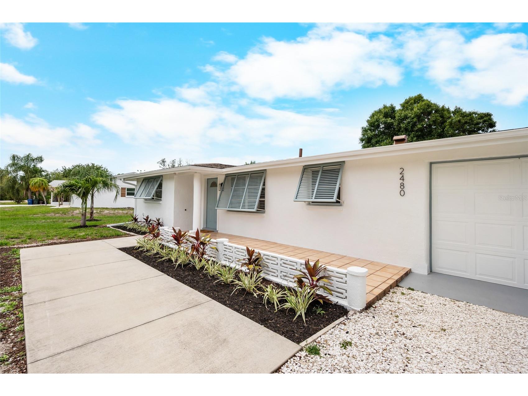2480 Manasota Beach Road Englewood FL 34223 D6147587 image37