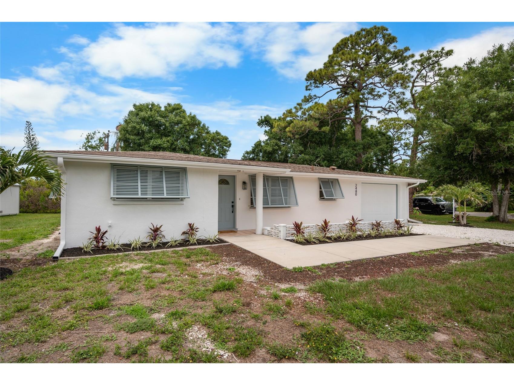 2480 Manasota Beach Road Englewood FL 34223 D6147587 image38