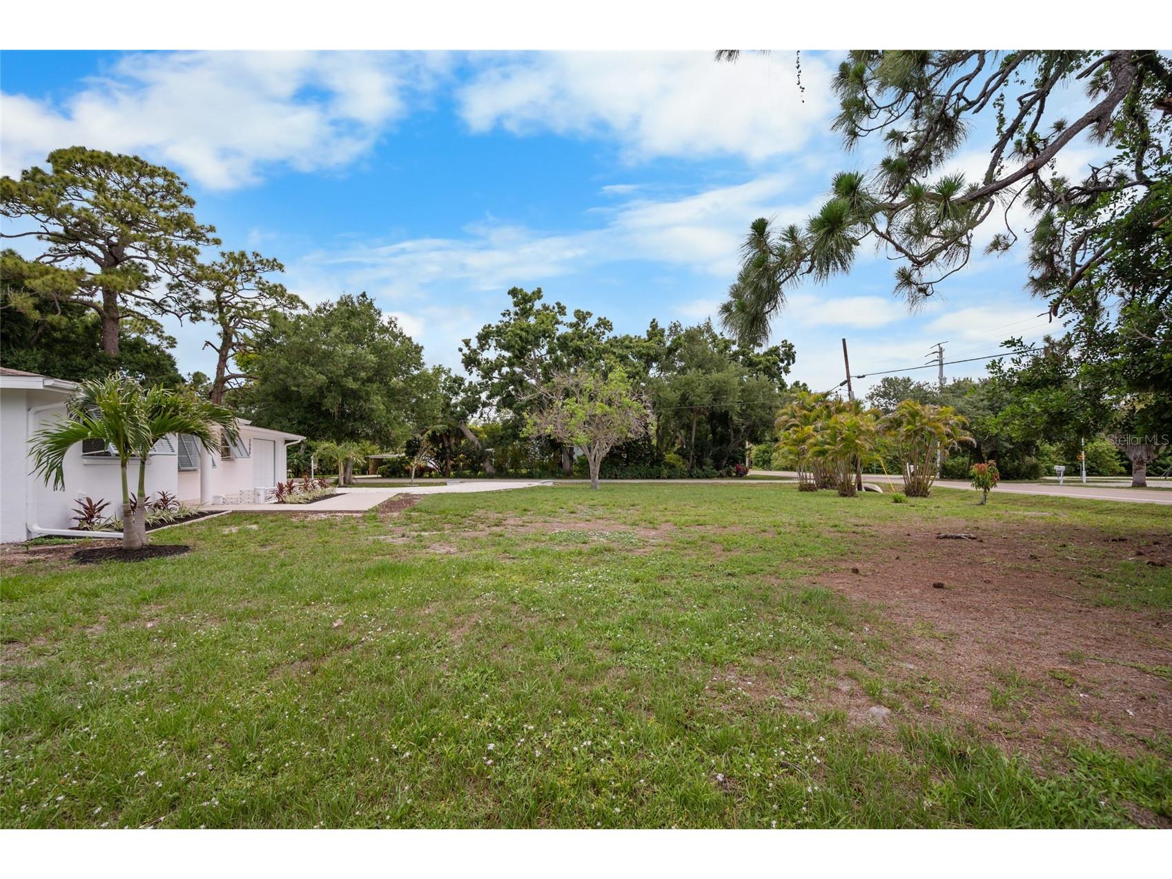 2480 Manasota Beach Road Englewood FL 34223 D6147587 image39