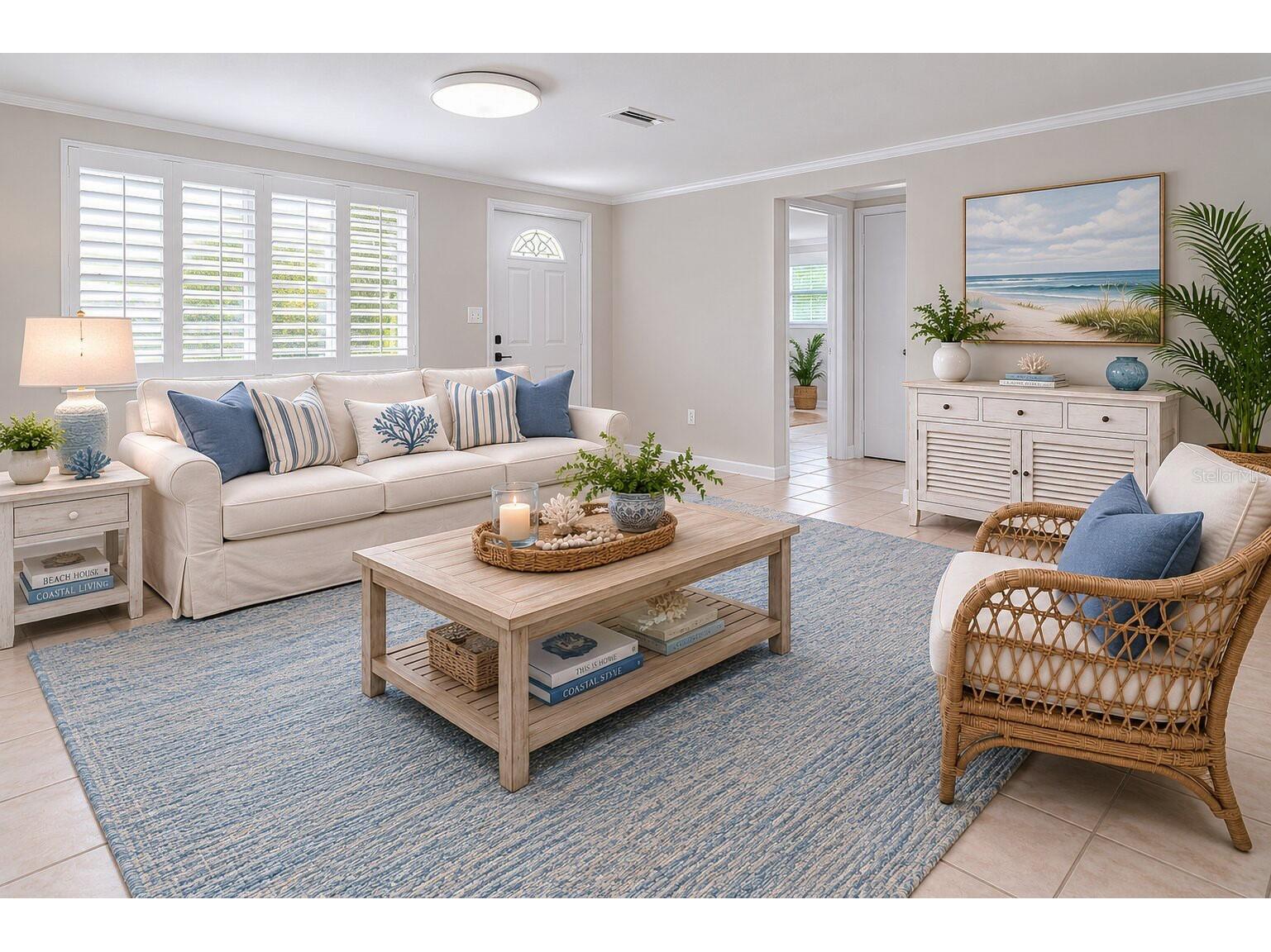 2480 Manasota Beach Road Englewood FL 34223 D6147587 image4