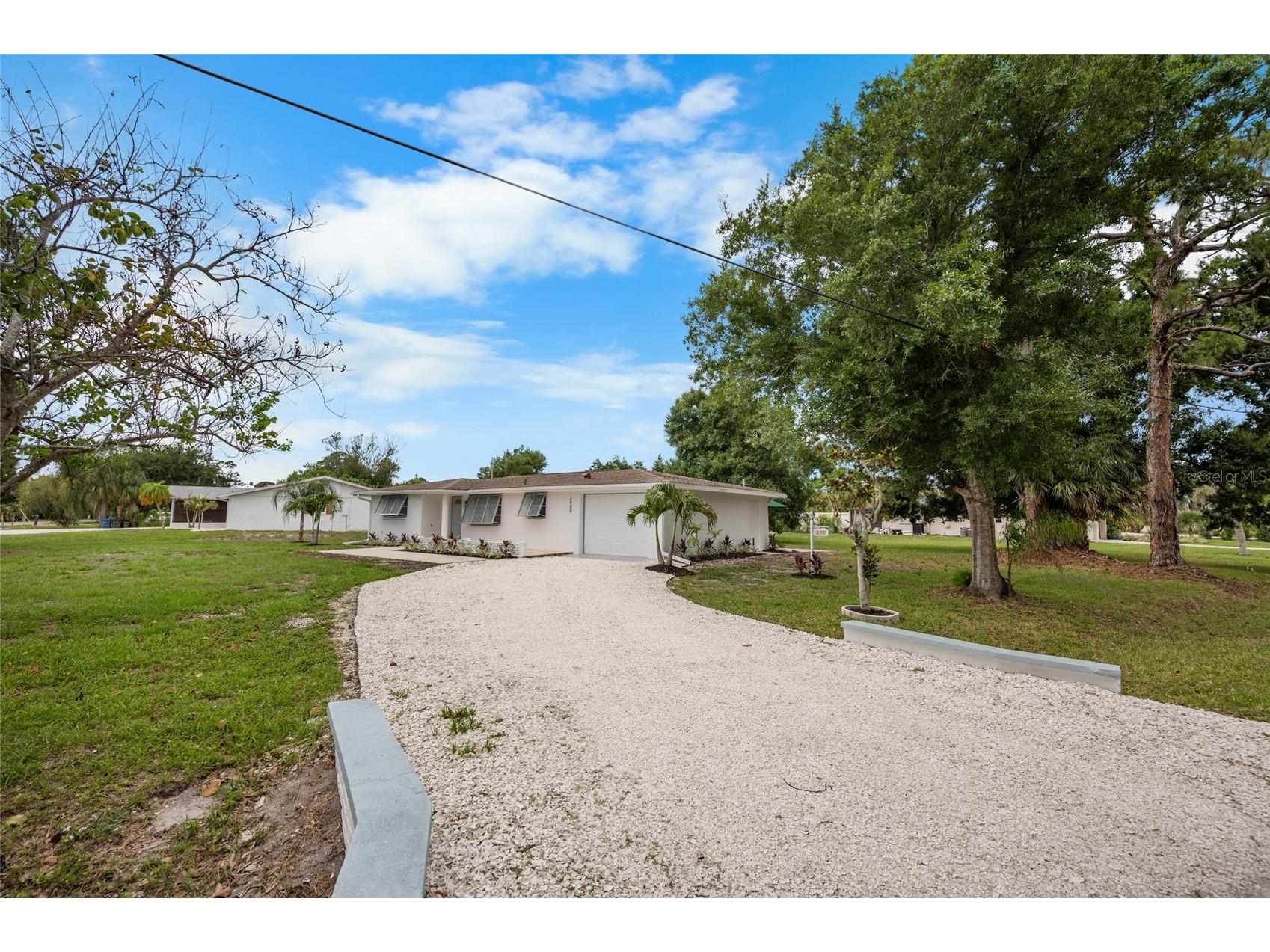2480 Manasota Beach Road Englewood FL 34223 D6147587 image40