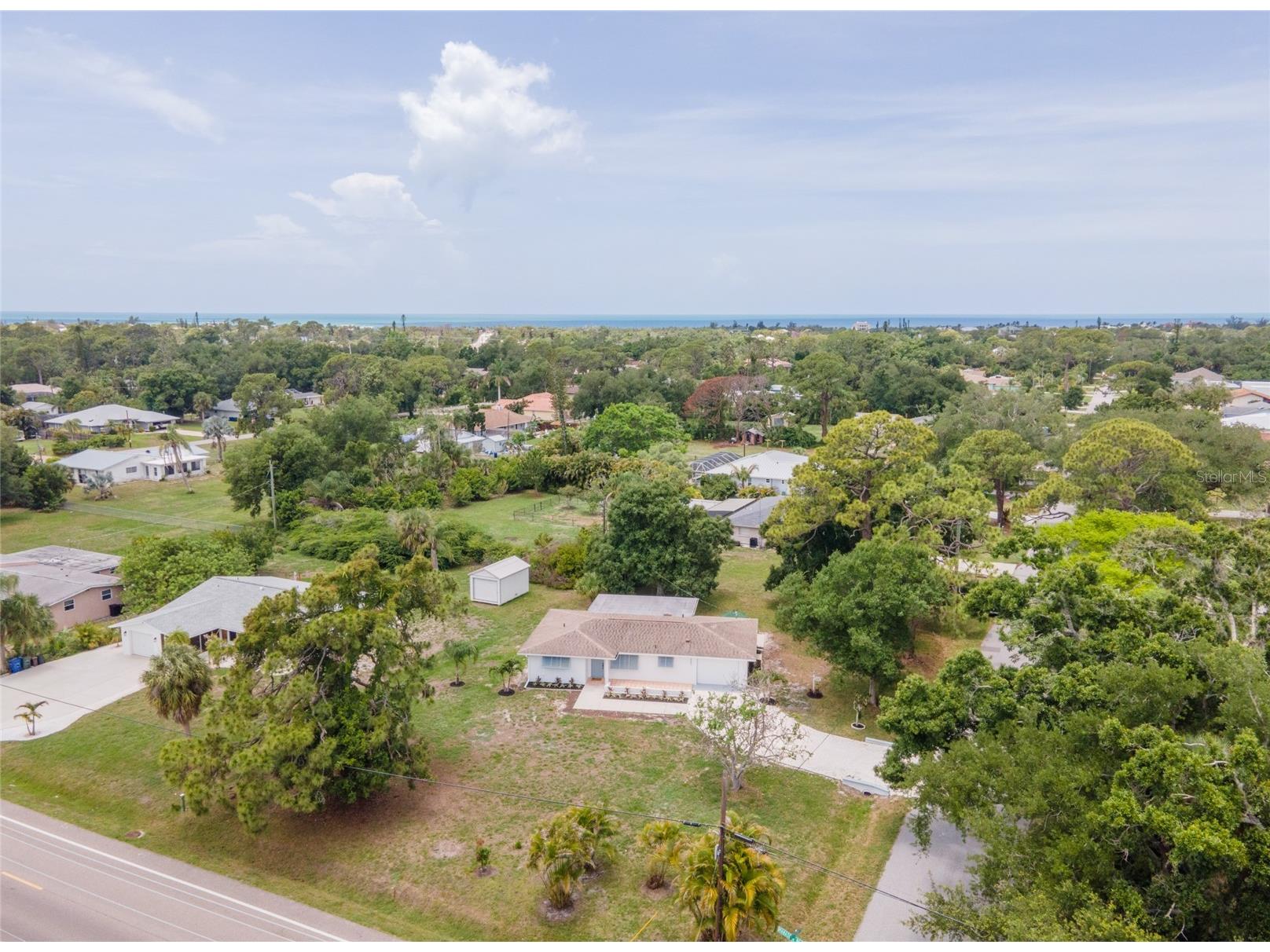 2480 Manasota Beach Road Englewood FL 34223 D6147587 image41