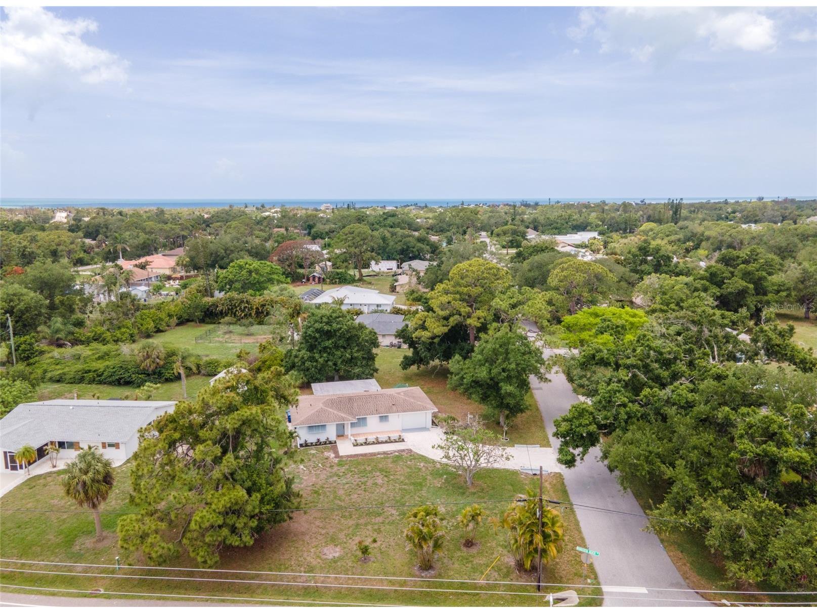 2480 Manasota Beach Road Englewood FL 34223 D6147587 image42