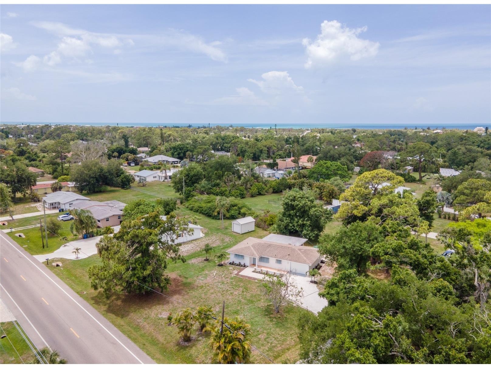 2480 Manasota Beach Road Englewood FL 34223 D6147587 image43