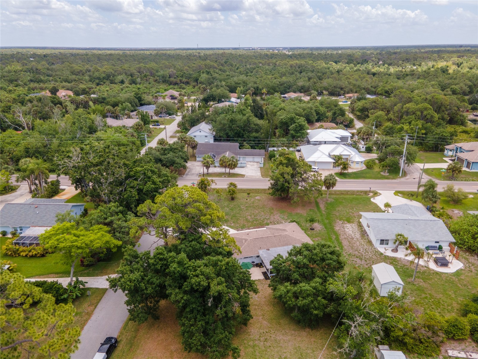 2480 Manasota Beach Road Englewood FL 34223 D6147587 image44