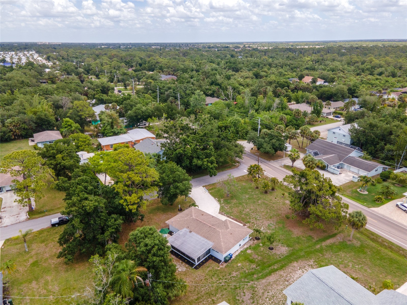 2480 Manasota Beach Road Englewood FL 34223 D6147587 image45