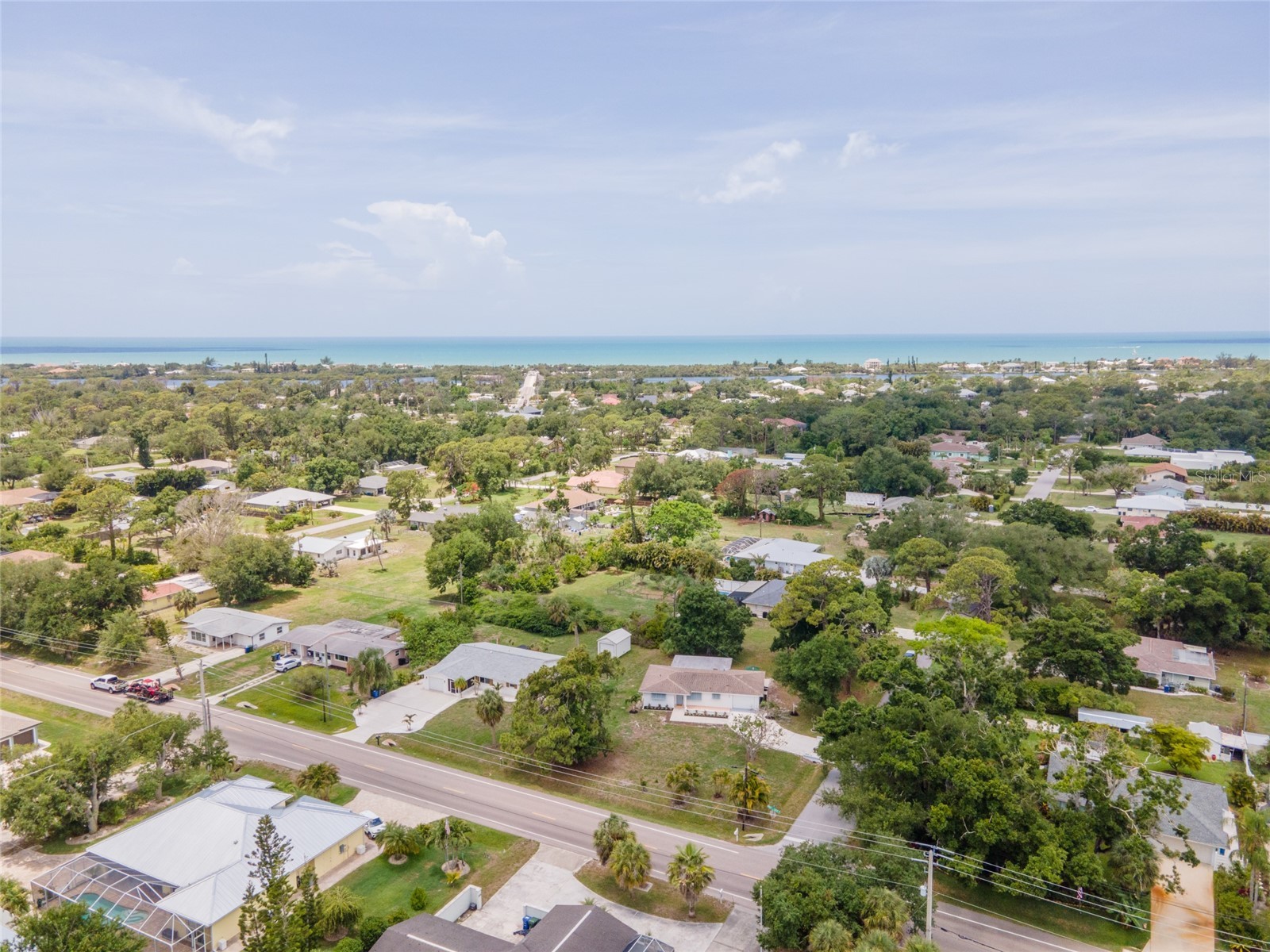 2480 Manasota Beach Road Englewood FL 34223 D6147587 image46