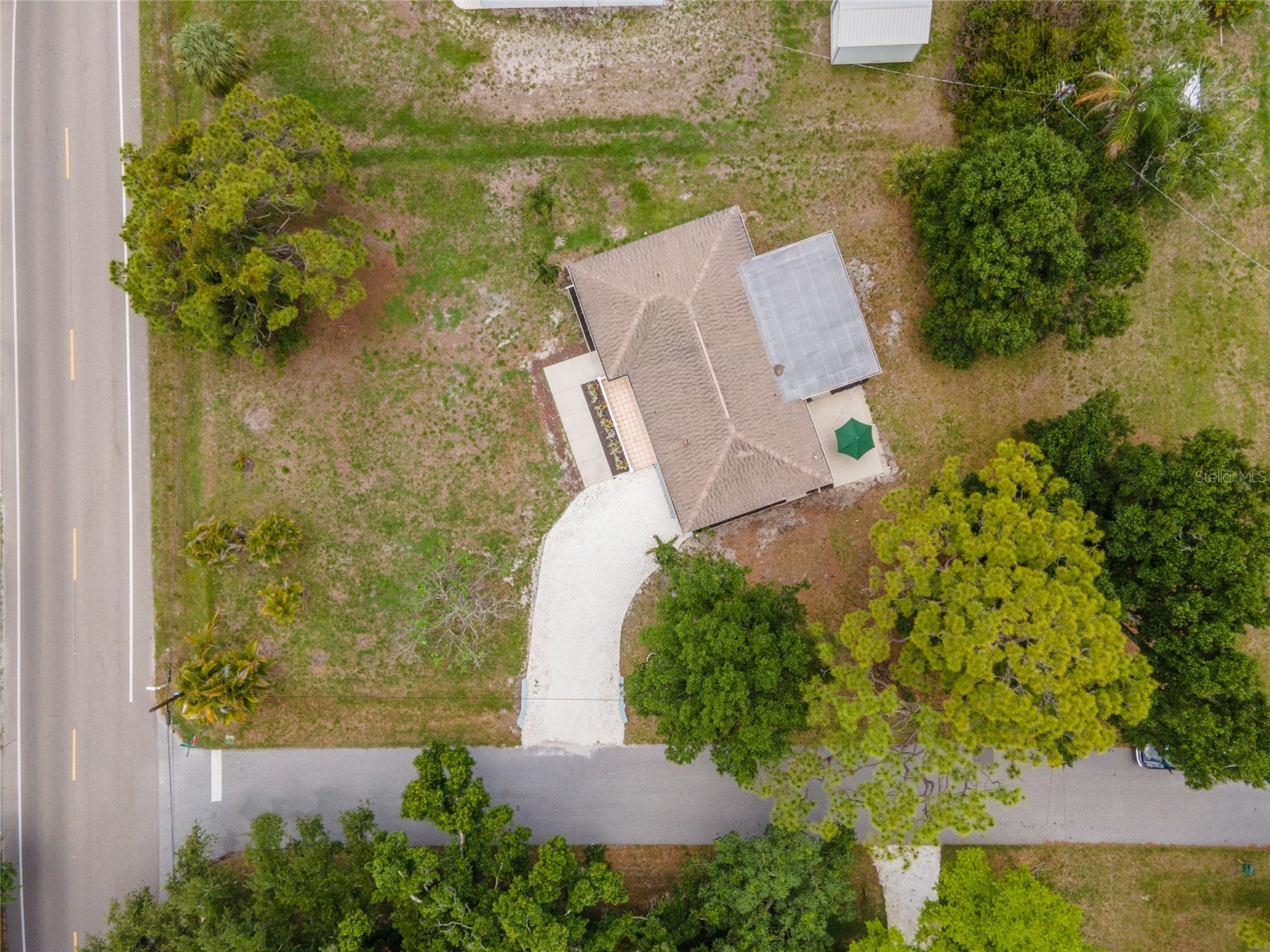 2480 Manasota Beach Road Englewood FL 34223 D6147587 image47