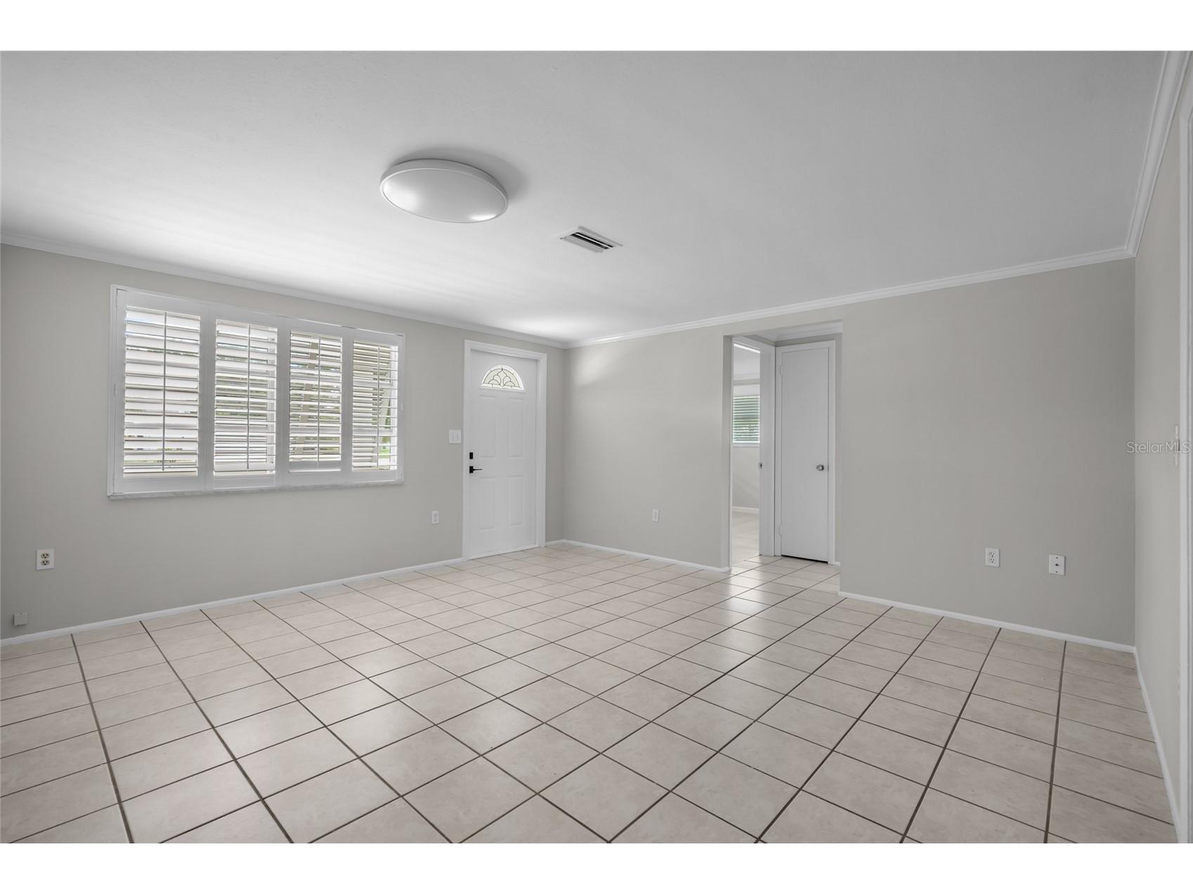 2480 Manasota Beach Road Englewood FL 34223 D6147587 image5