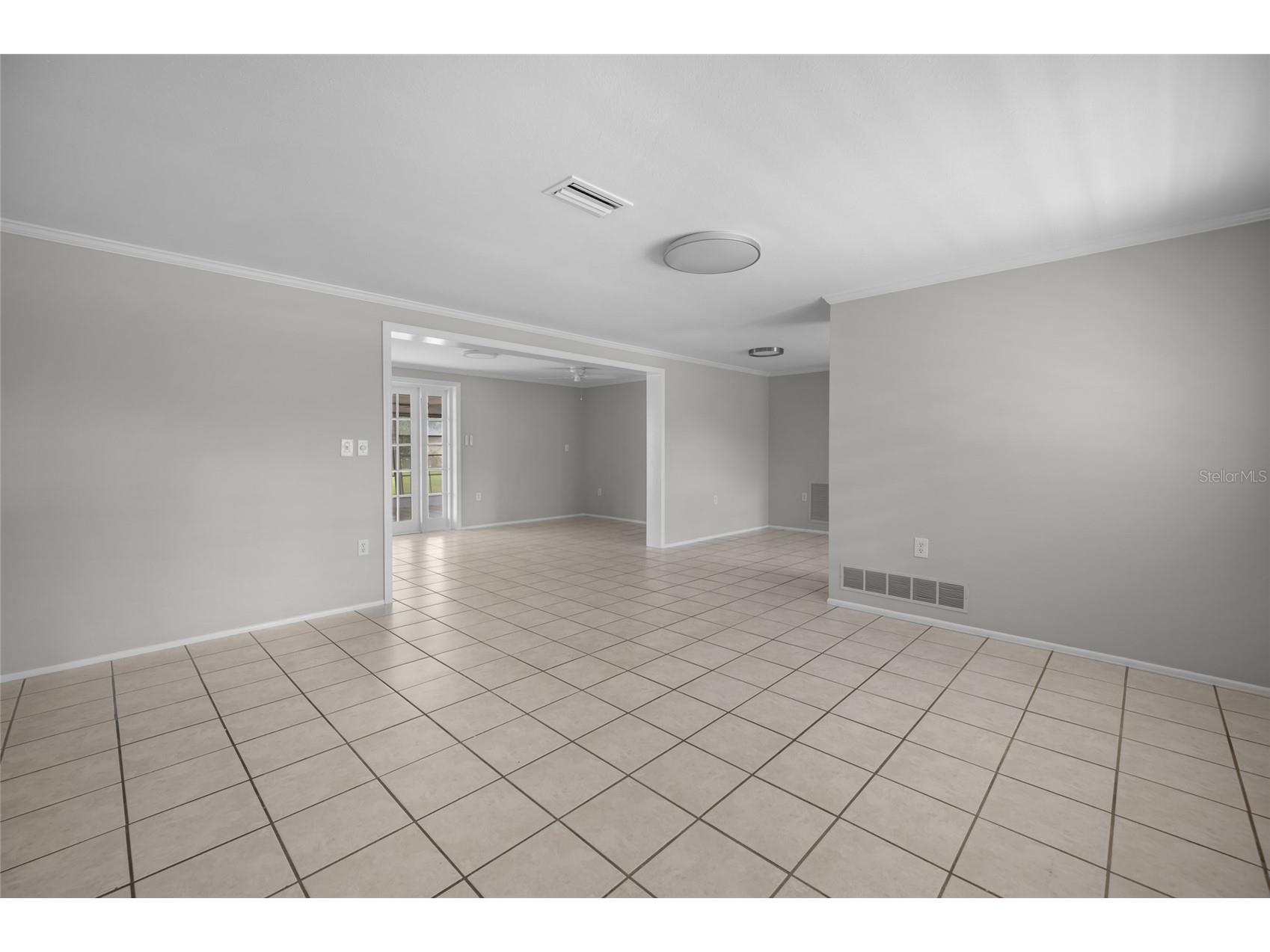 2480 Manasota Beach Road Englewood FL 34223 D6147587 image6