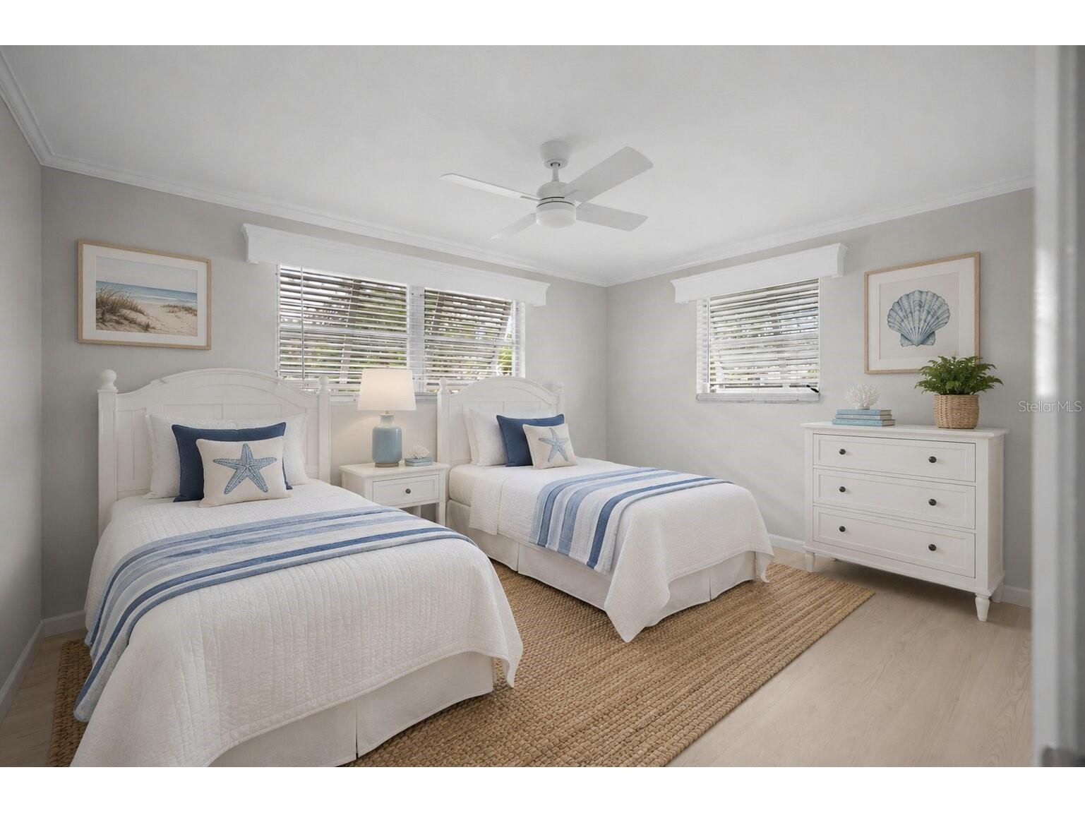 2480 Manasota Beach Road Englewood FL 34223 D6147587 image7