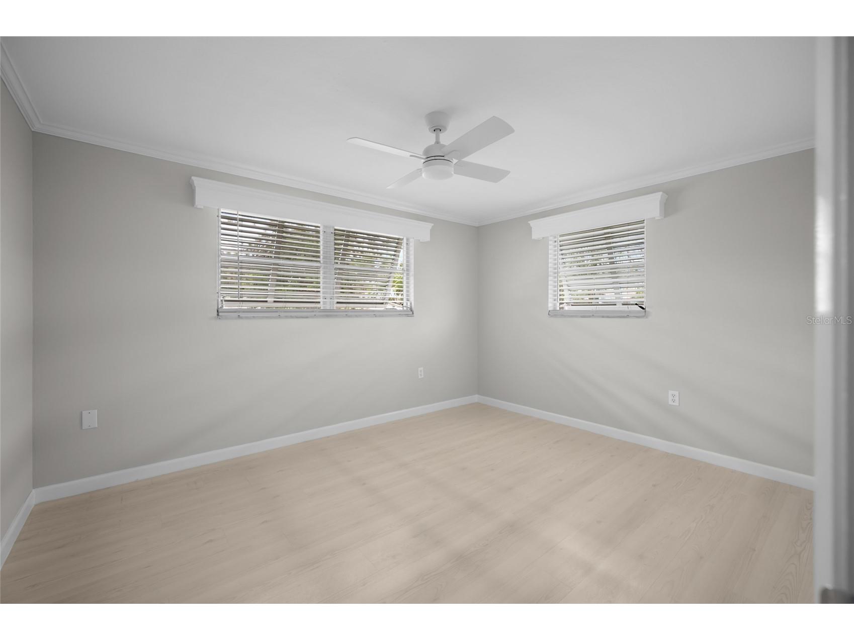 2480 Manasota Beach Road Englewood FL 34223 D6147587 image8