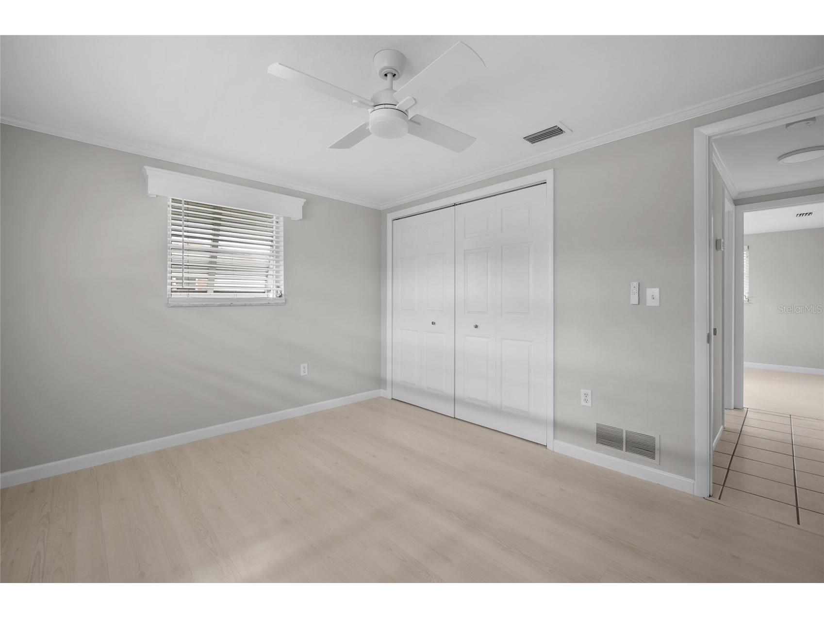 2480 Manasota Beach Road Englewood FL 34223 D6147587 image9