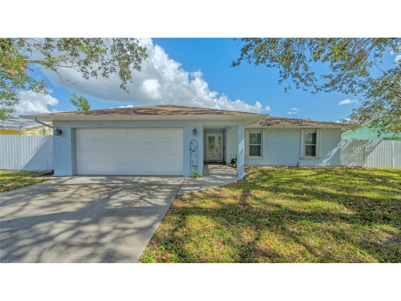 2480 Mcguffy Circle Sarasota FL 34235 A4616765 image1