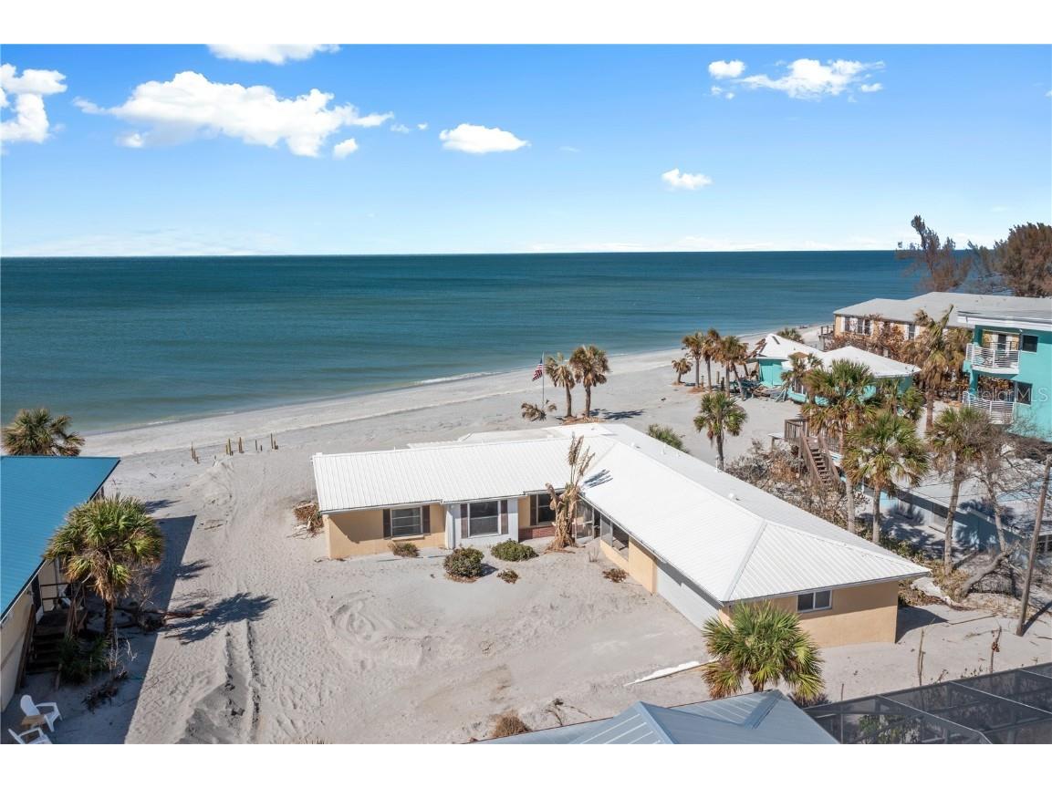 2480 N Beach Road Englewood FL 34223 - GULF OF MEXICO C7499772 image1