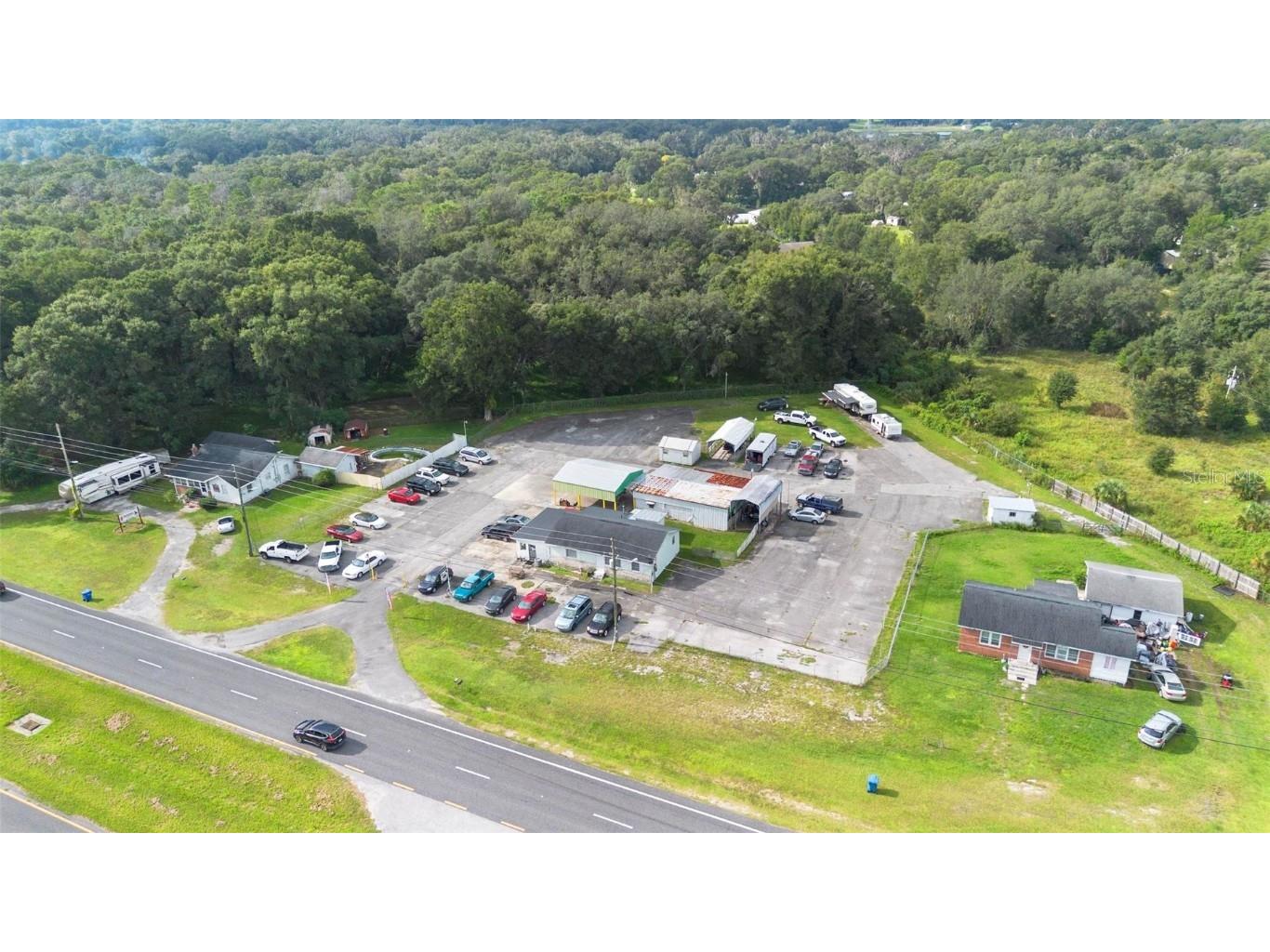 2480 N Woodland Boulevard Deland FL 32720 V4938839 image3
