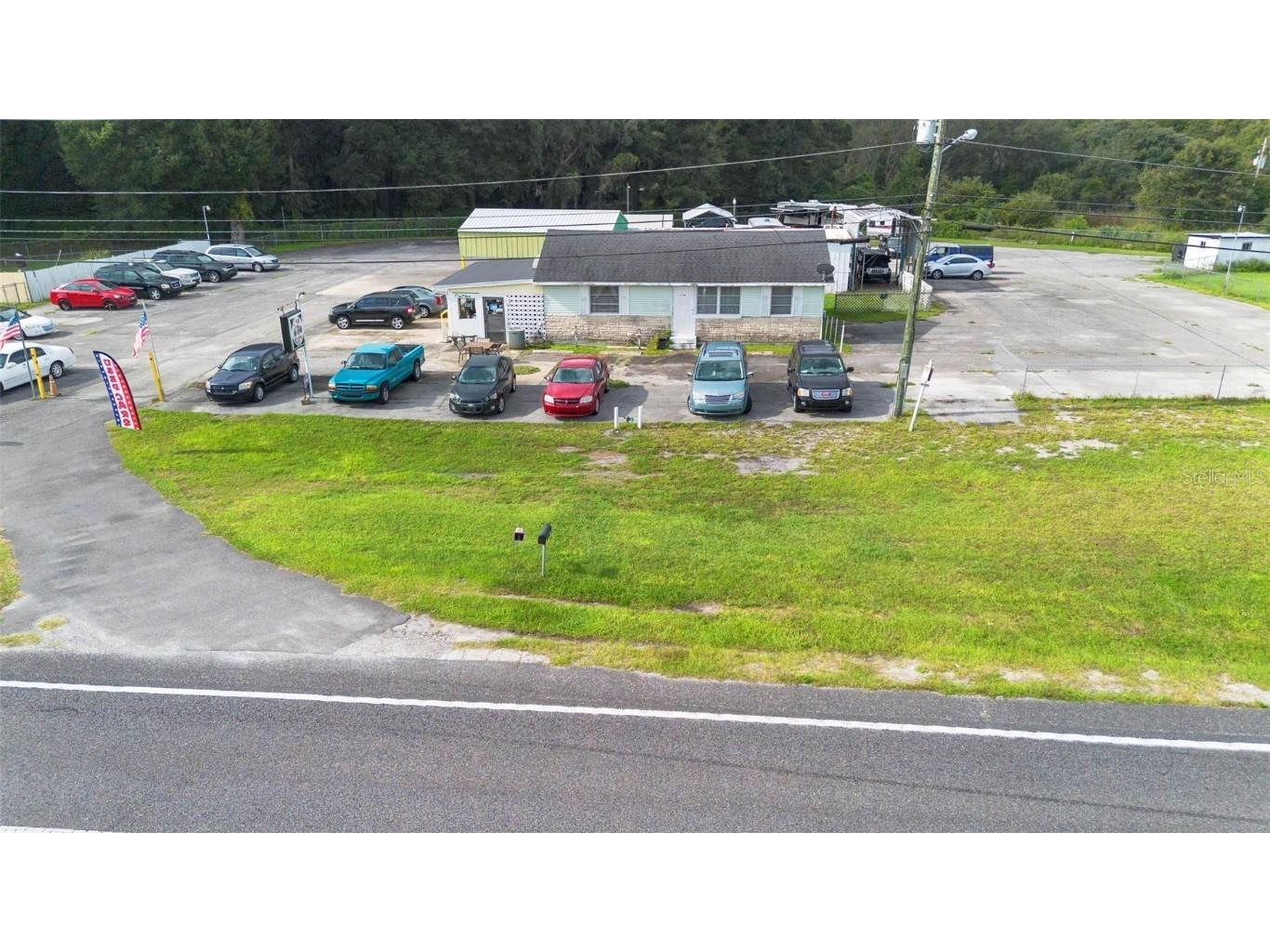 2480 N Woodland Boulevard Deland FL 32720 V4938839 image9