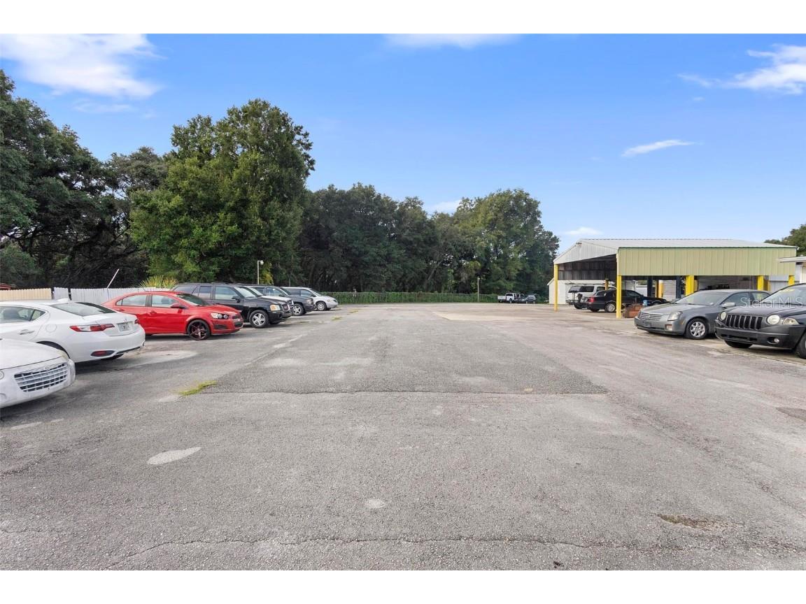 2480 N Woodland Boulevard Deland FL 32720 V4940020 image6