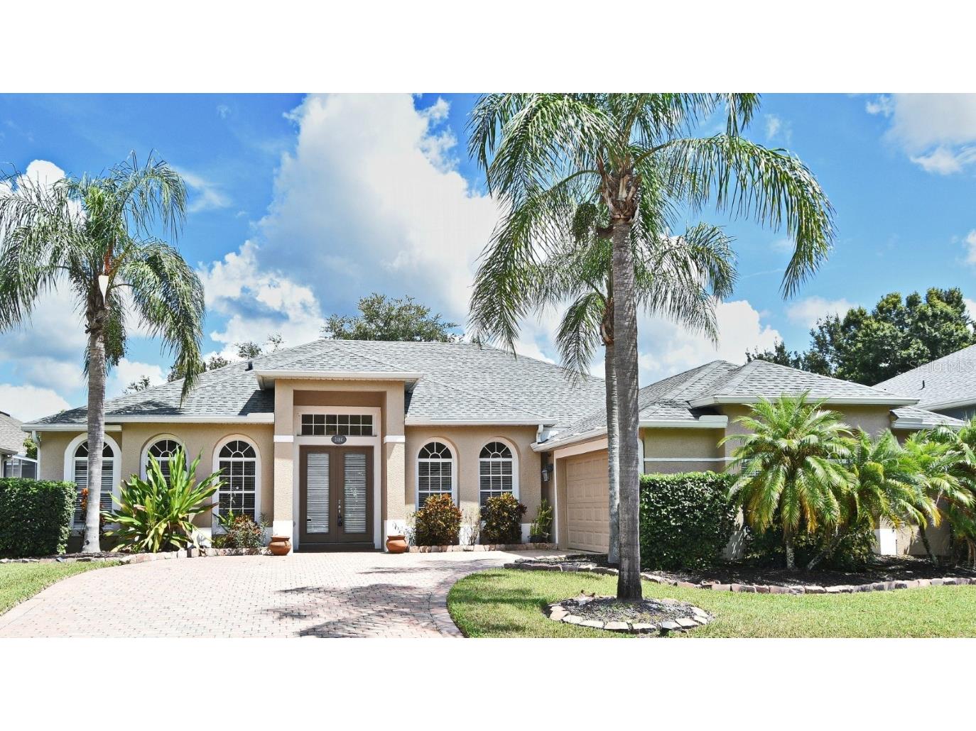 2480 Northumbria Drive Sanford FL 32771 O6333313 image1