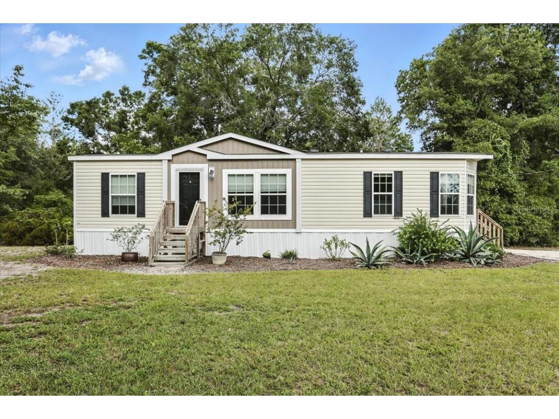 2480 NW 30th Street Bell FL 32619 GC532264 image1