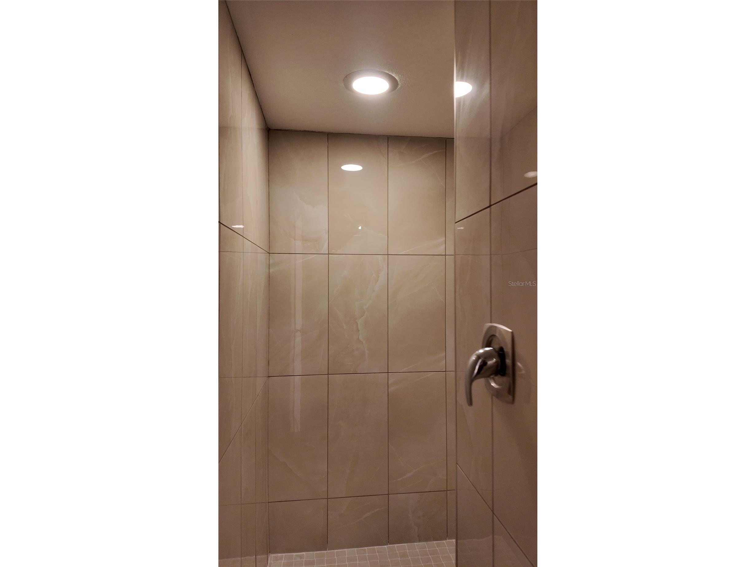 2480 Pelican Court #102R Clearwater FL 33762 TB8513152 image14