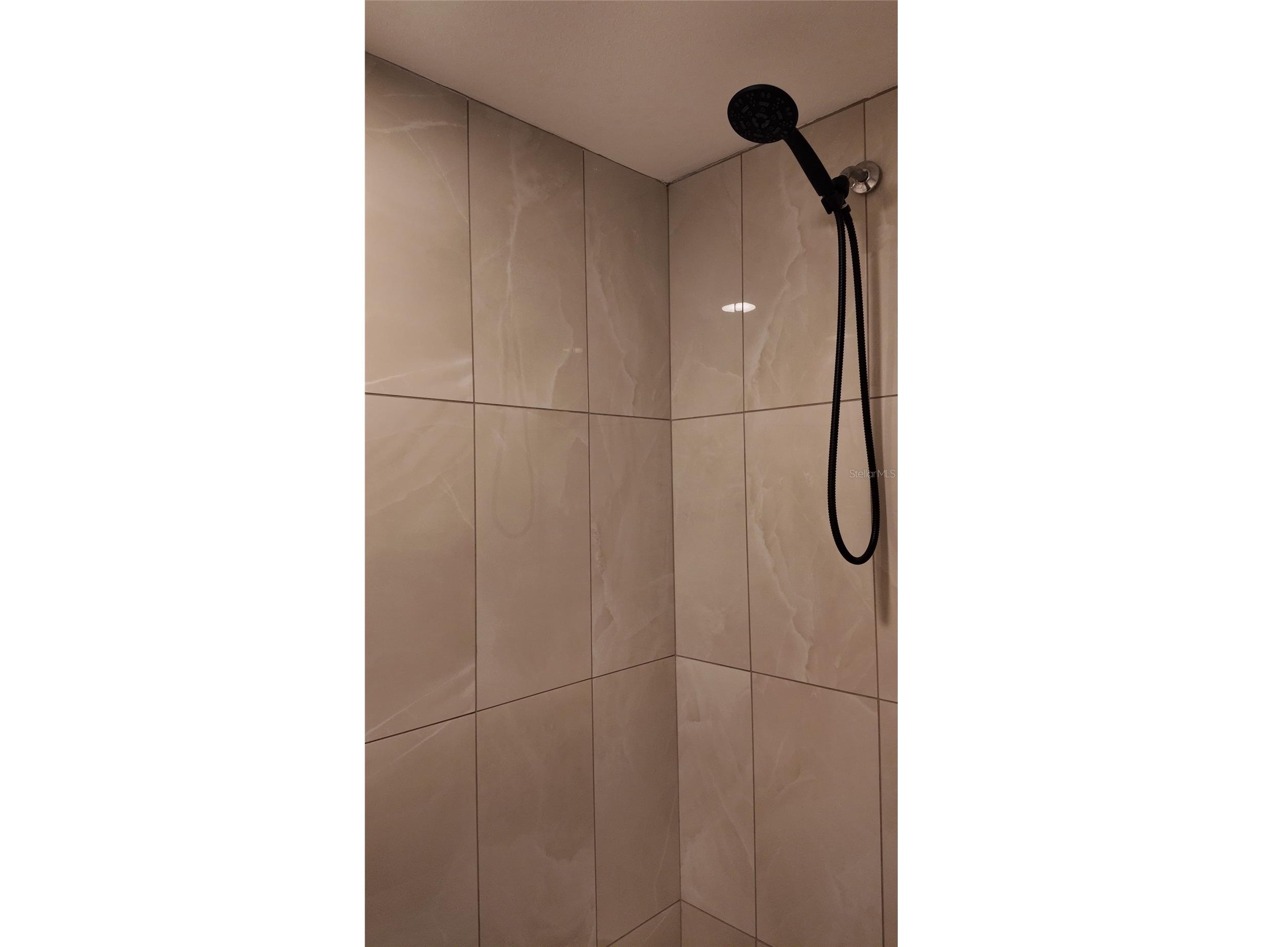 2480 Pelican Court #102R Clearwater FL 33762 TB8513152 image15